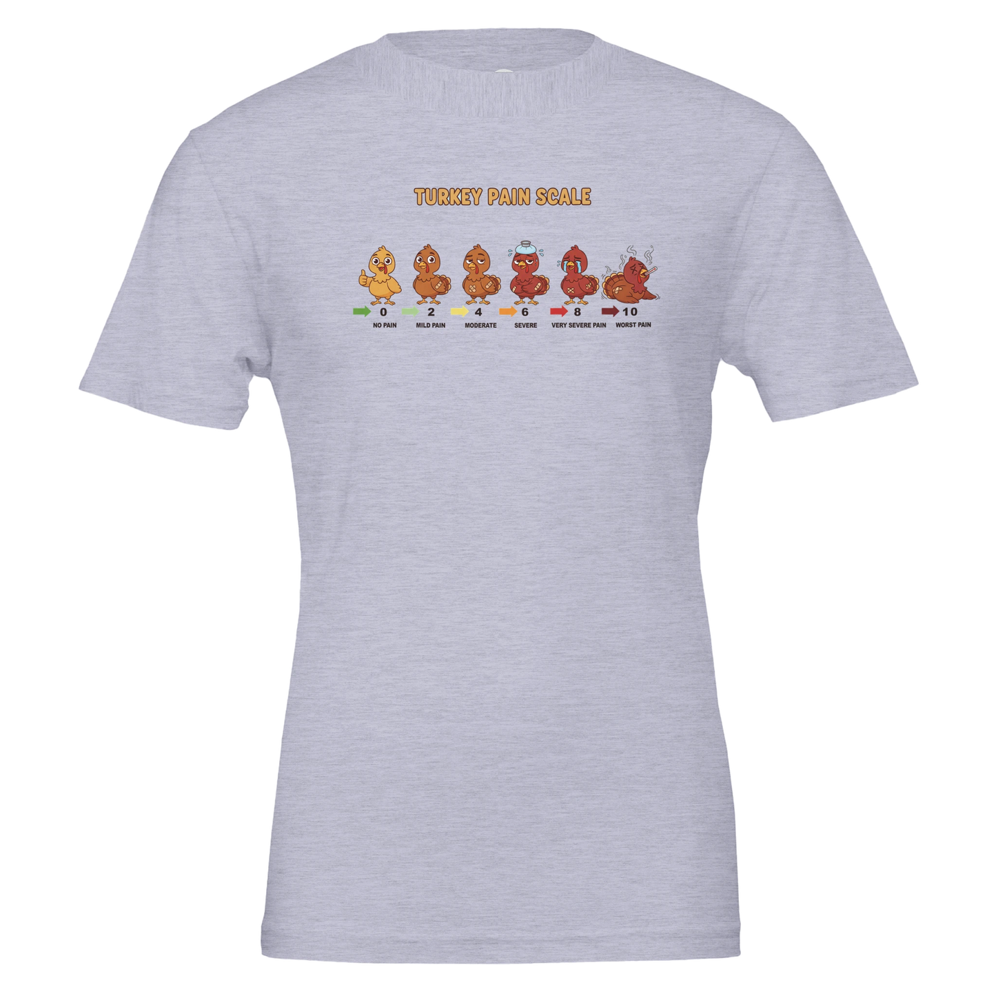 185707e6-84cf-403d-a809-2b4e8e533cad