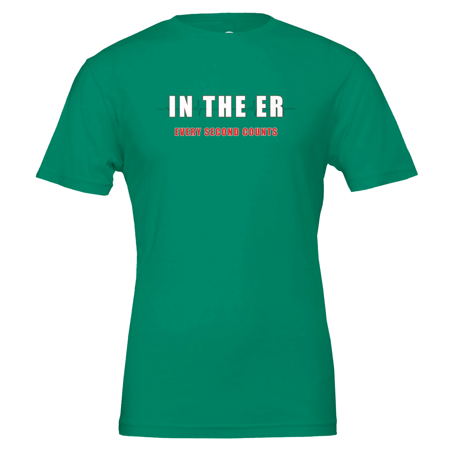 186044db-50bb-4e33-839c-3e1045f3b647