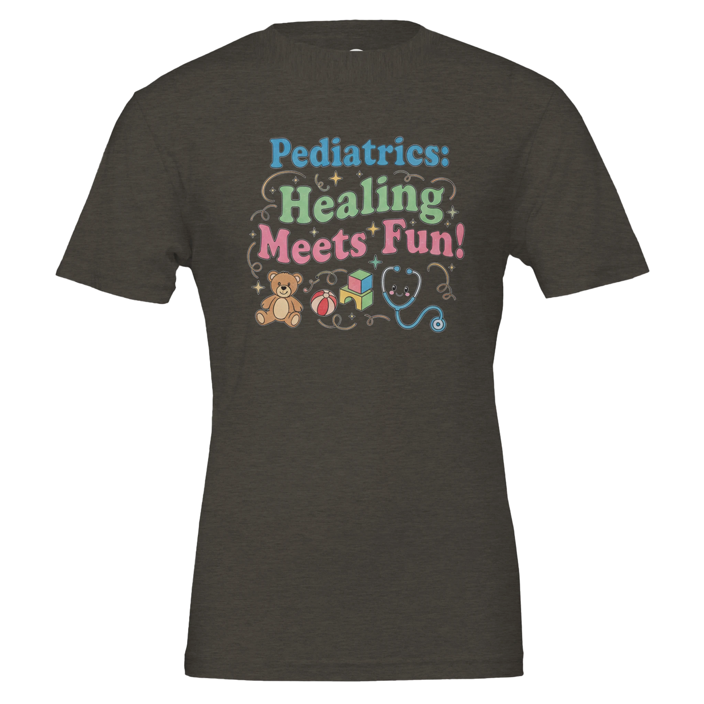 18a71c97-4390-4485-8c48-3fd26f201c32