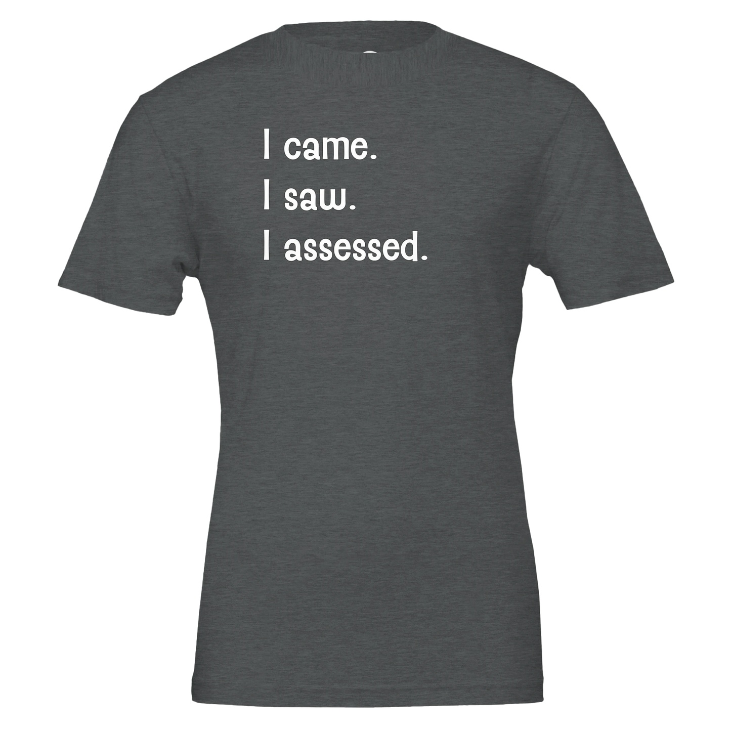 18dc4a38-c40c-4132-ae30-ff7f3e38a32d