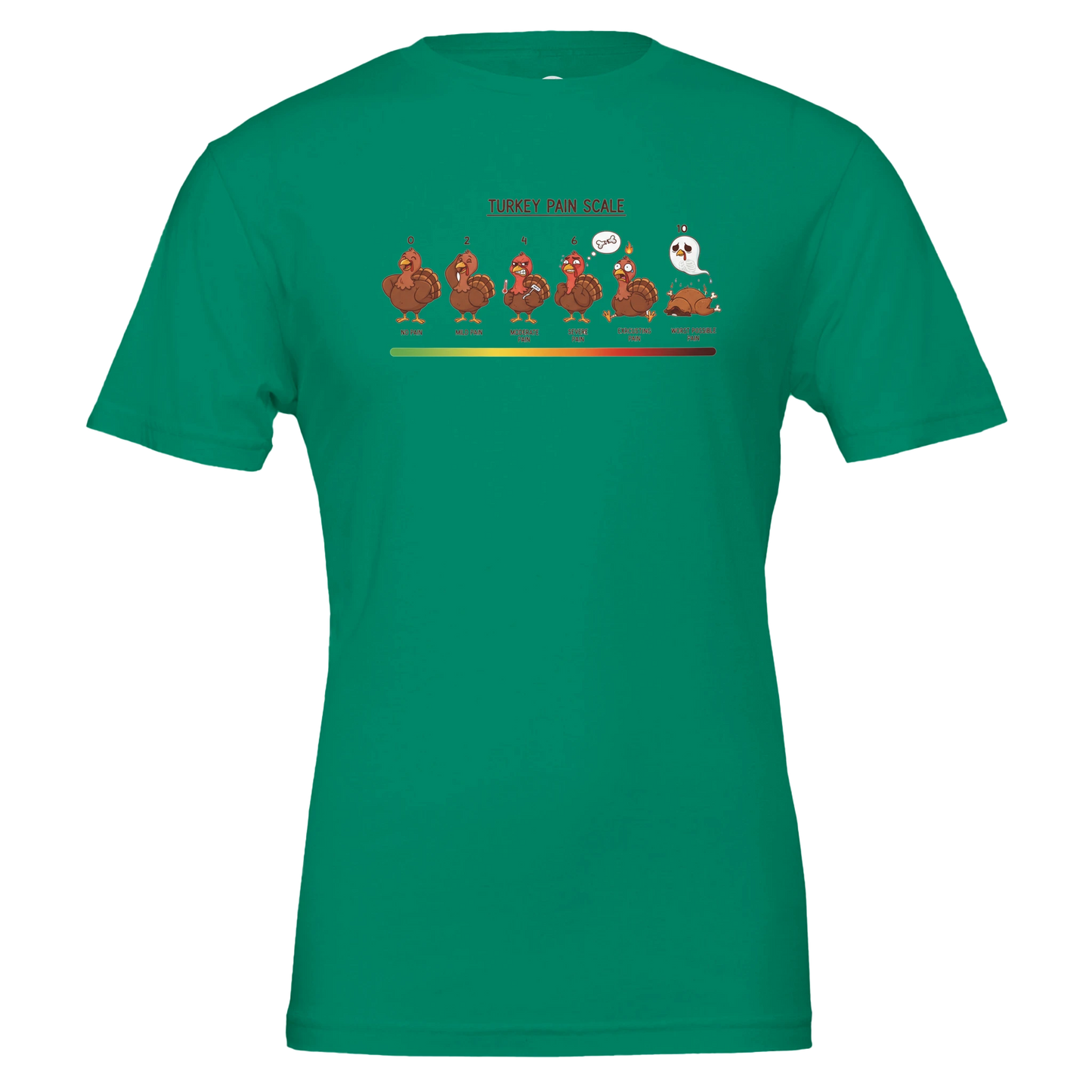 193facbb-6331-4529-a536-06b14267e368