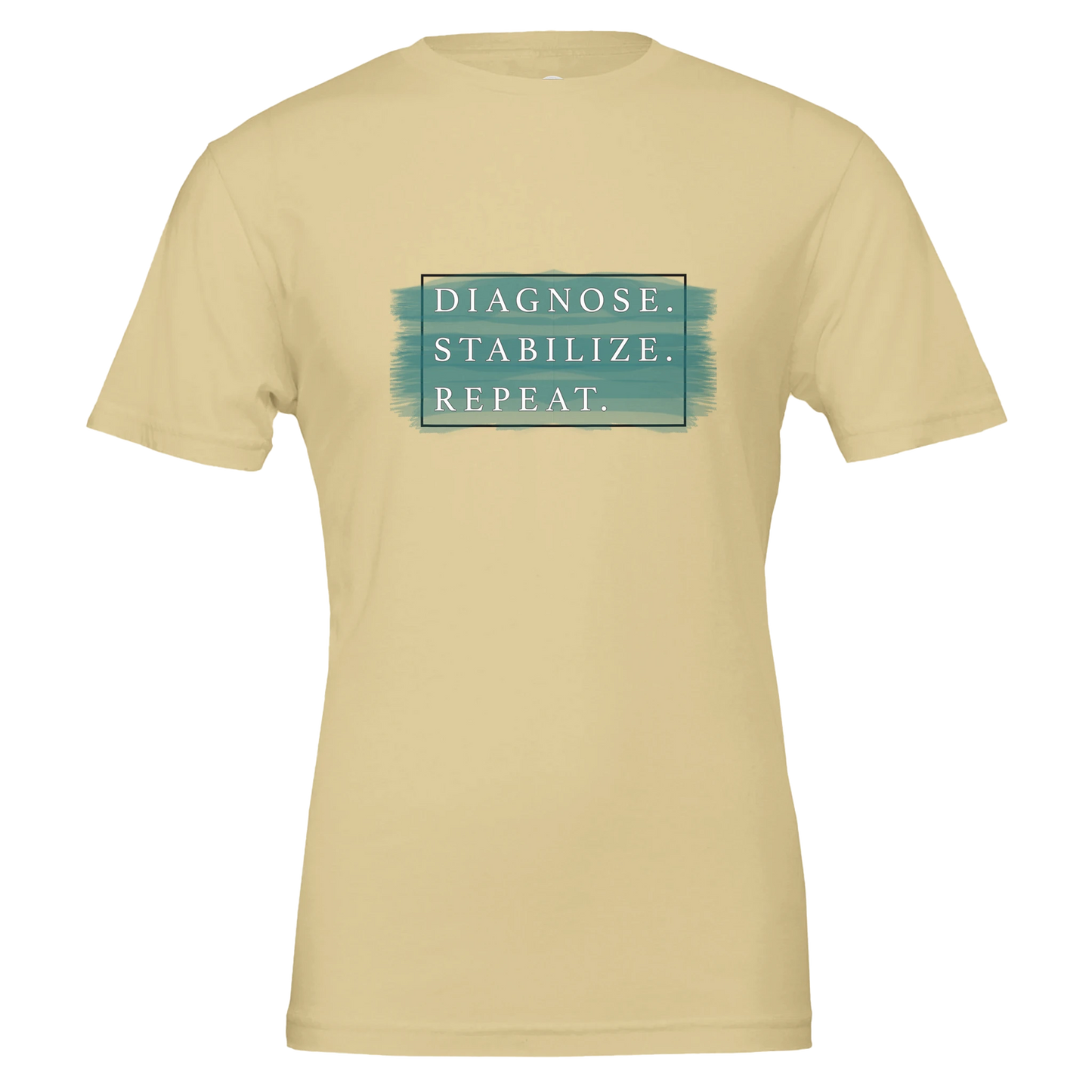 1a1d6406-2105-4ac2-8a99-e957c4db23fd