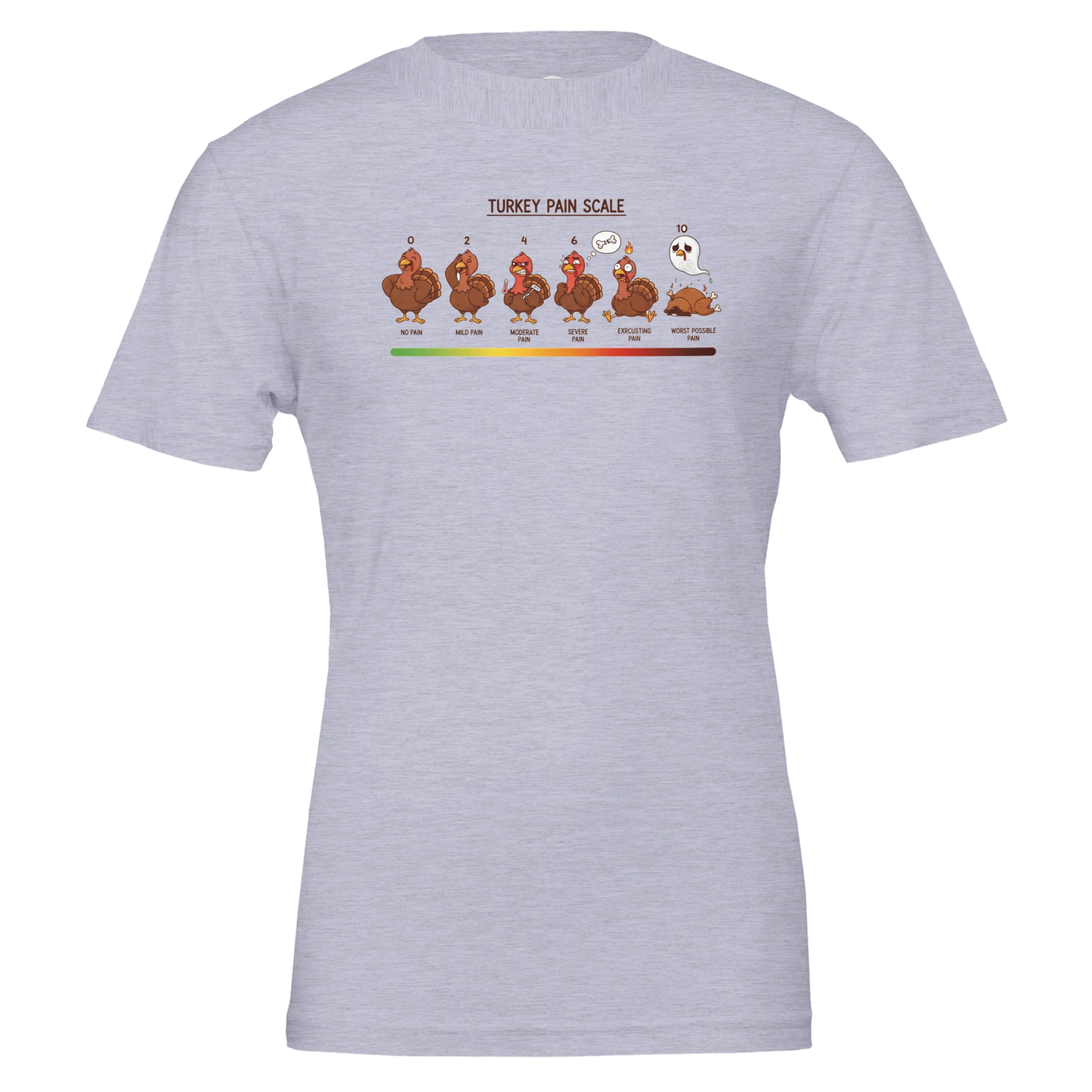 1a3e901a-3e39-46bb-8ce7-3c14b572bca9