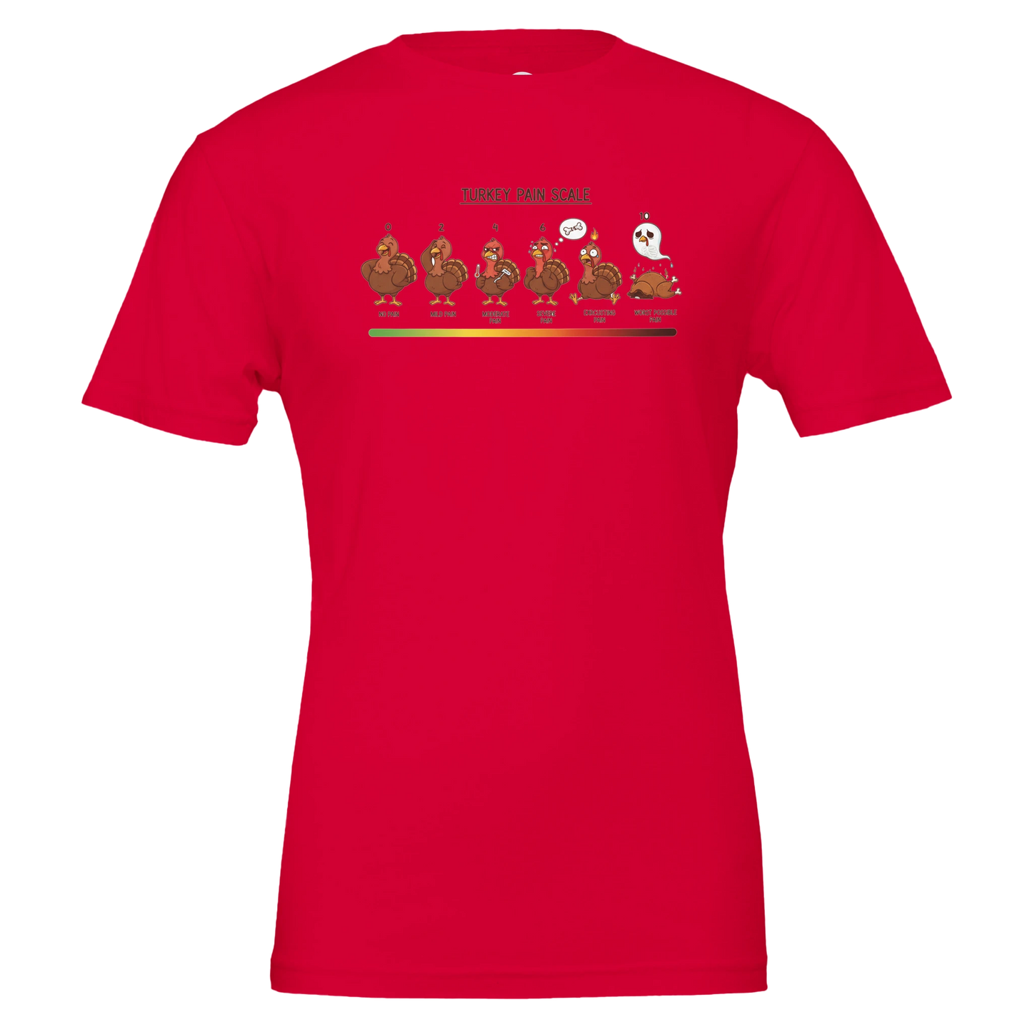 1a4761b6-3621-4814-9e23-a9474f18e901