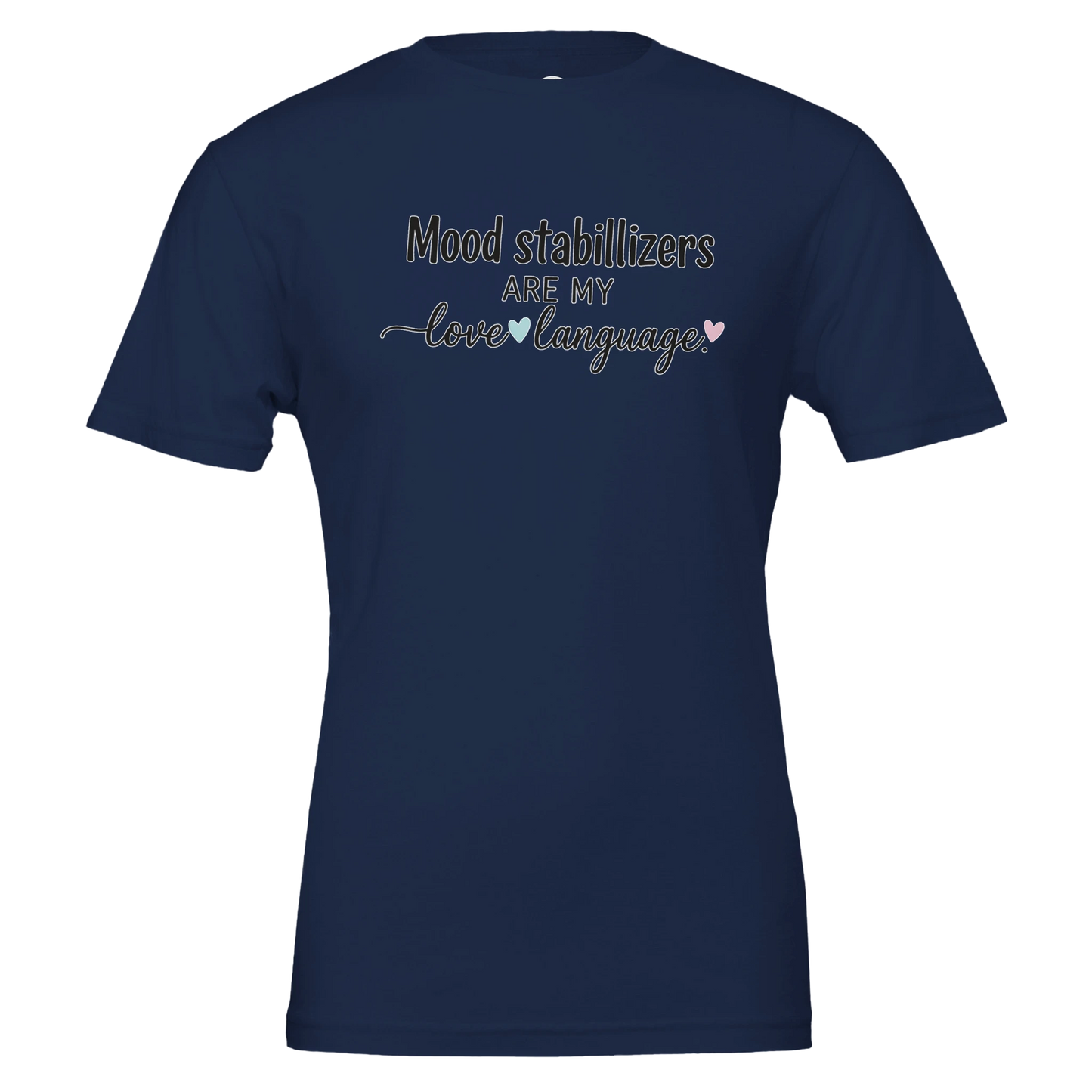 1bafbf9d-8c77-4d19-997b-f9e68b8b42ff