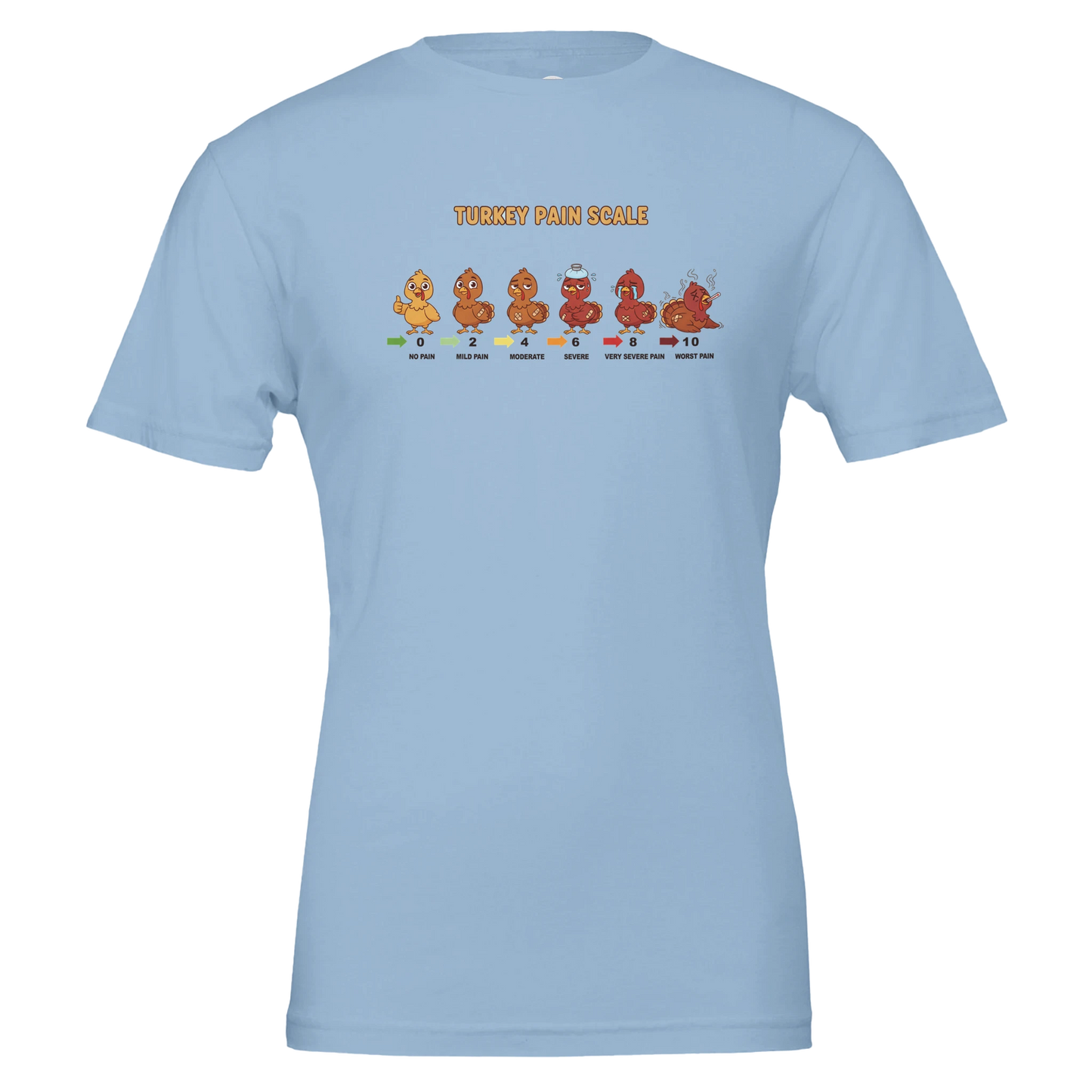 1c61f9c0-6af8-47e4-b99c-138cb6cd22c0