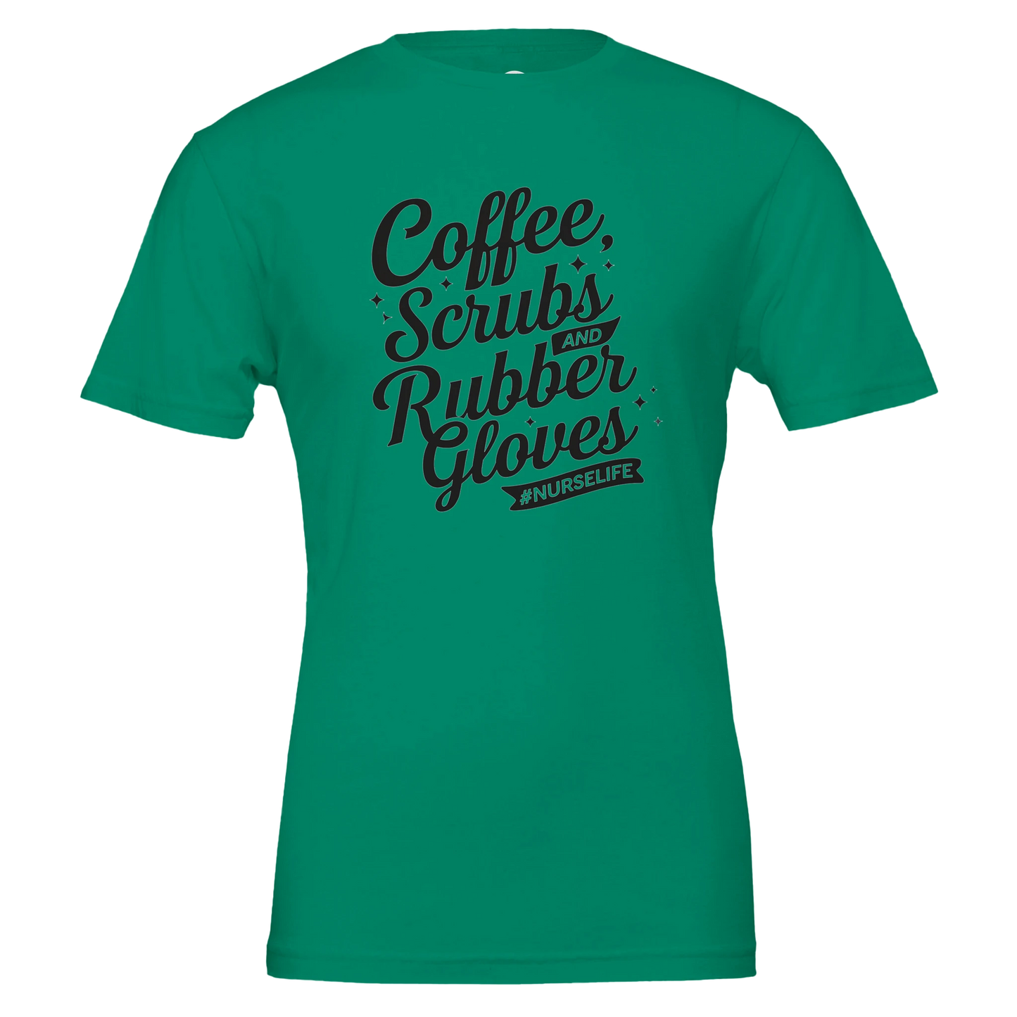 1e9f610a-d9ea-4c08-8e10-02467f587679