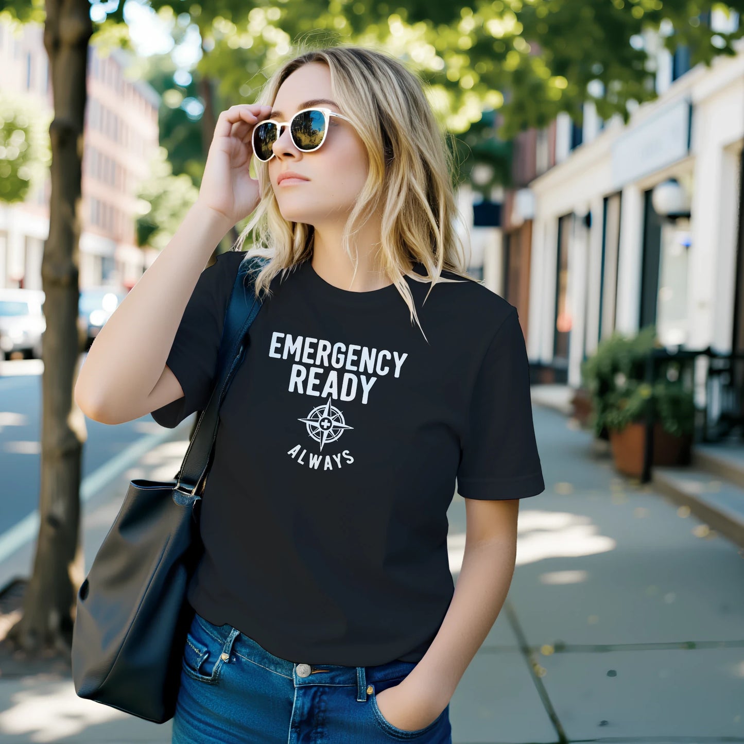 206f9d33-4a72-43a1-8362-0bca8f9ae4eb