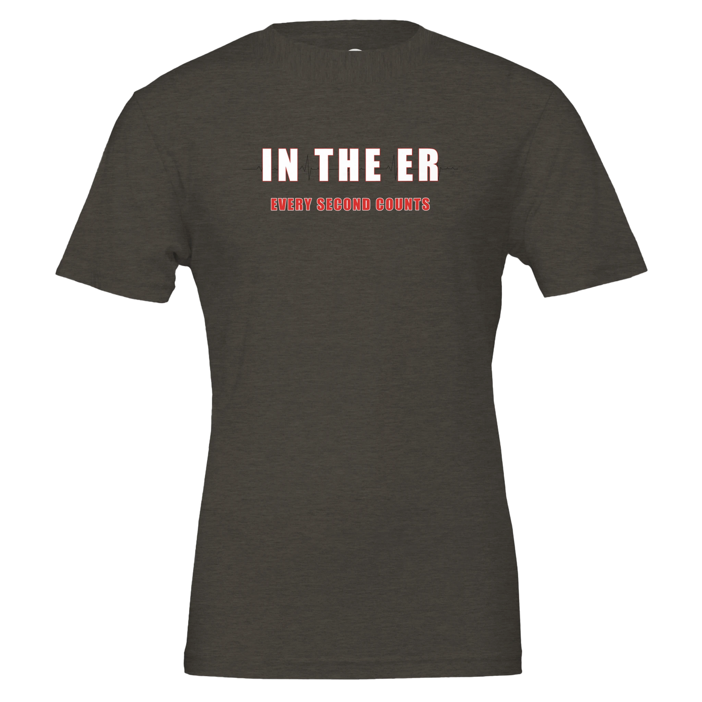 210ed5da-e1ac-4ba4-8f4f-4cde5efd94ae