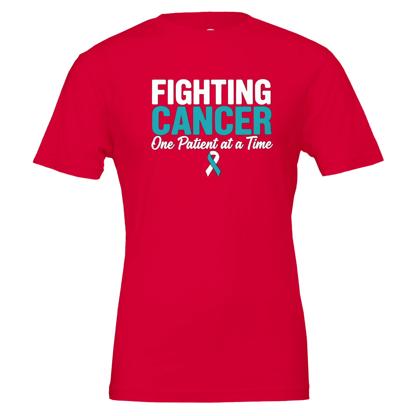 22c20f4f-e0e8-4d3d-93ee-37ed785b599d