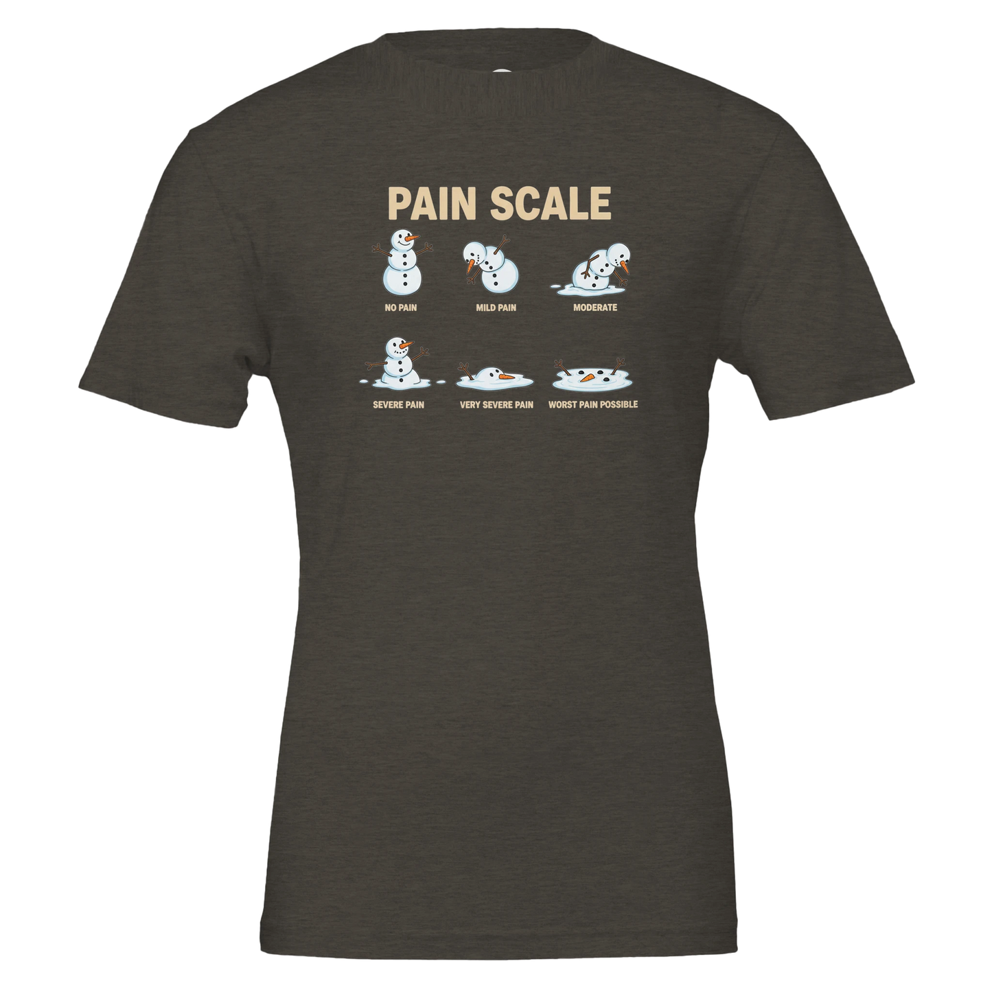 22c723bc-9c5f-495e-97f0-ca9718448b20