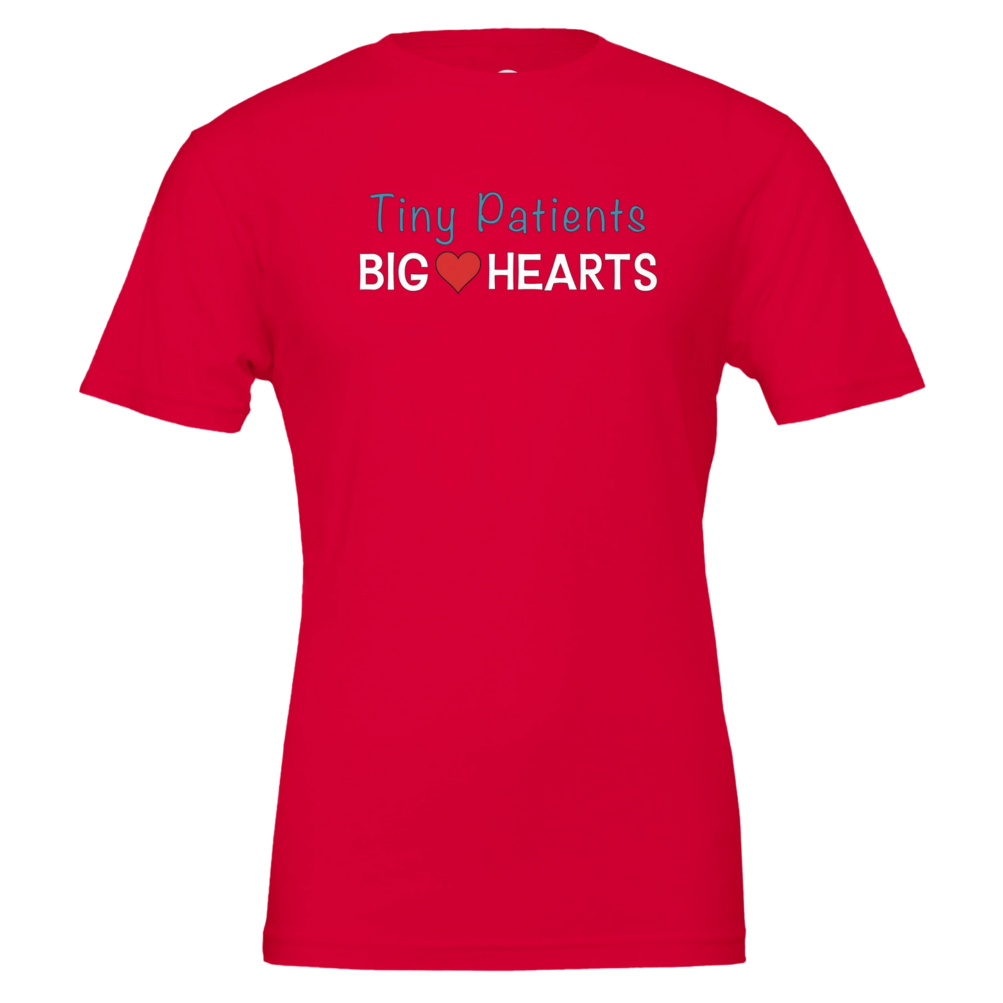 231e0cf5-5ceb-4348-ae98-5b2a9459dddc