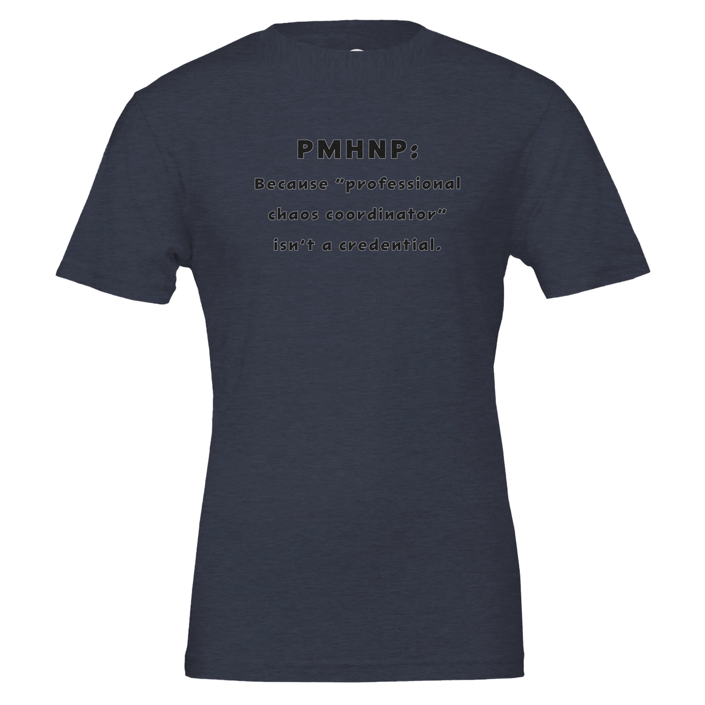 234534bc-ee6c-42da-a773-e8454073b448