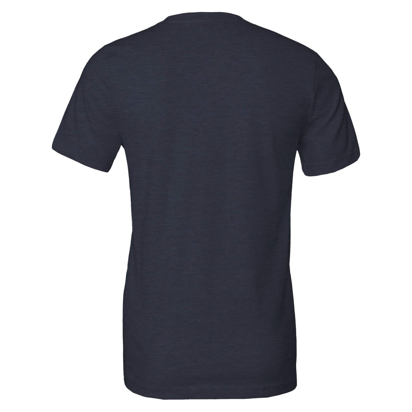 23bd0df4-231b-4286-a22a-43a065eb7a13