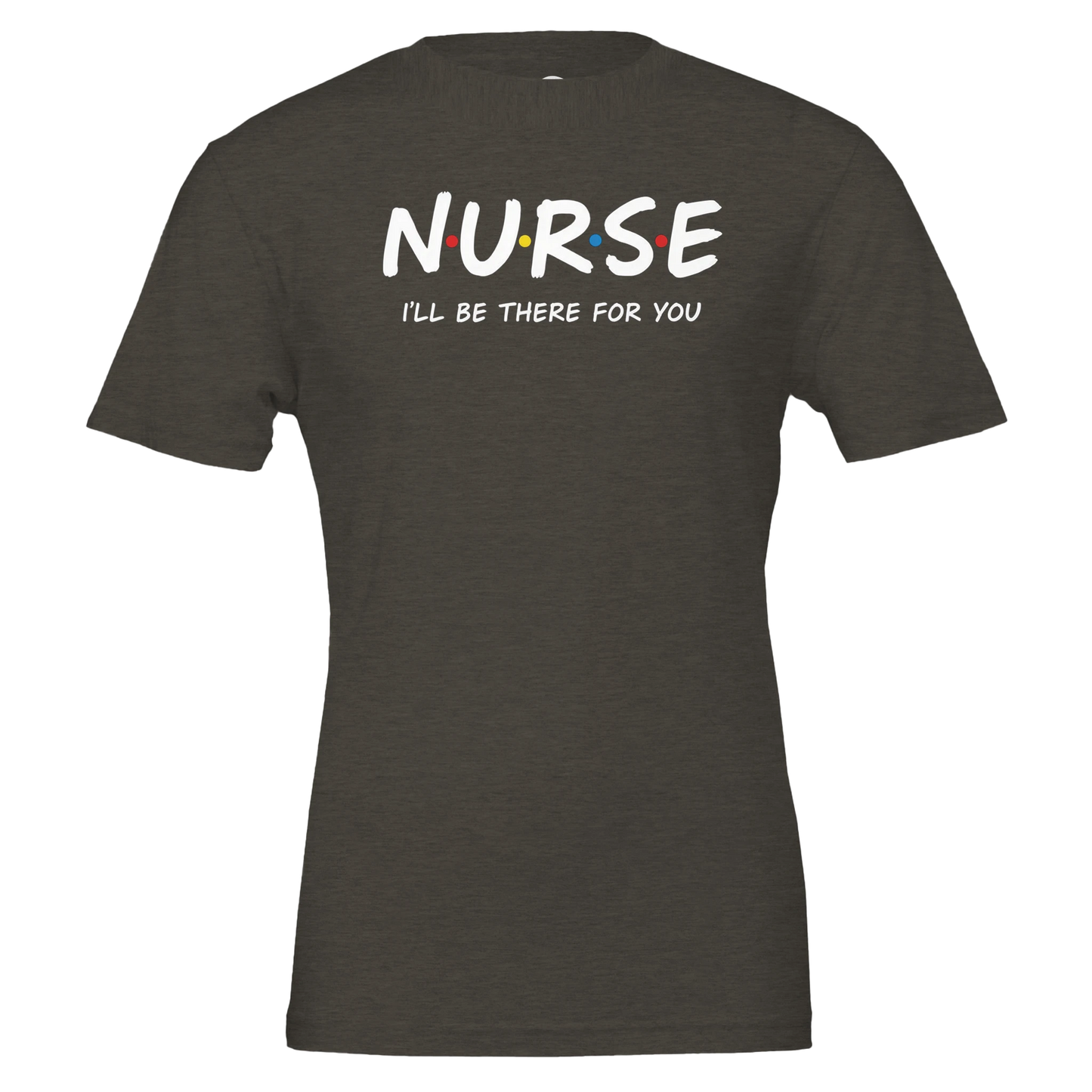 25aae46b-ae02-406c-9f79-5e71ee0bd47f