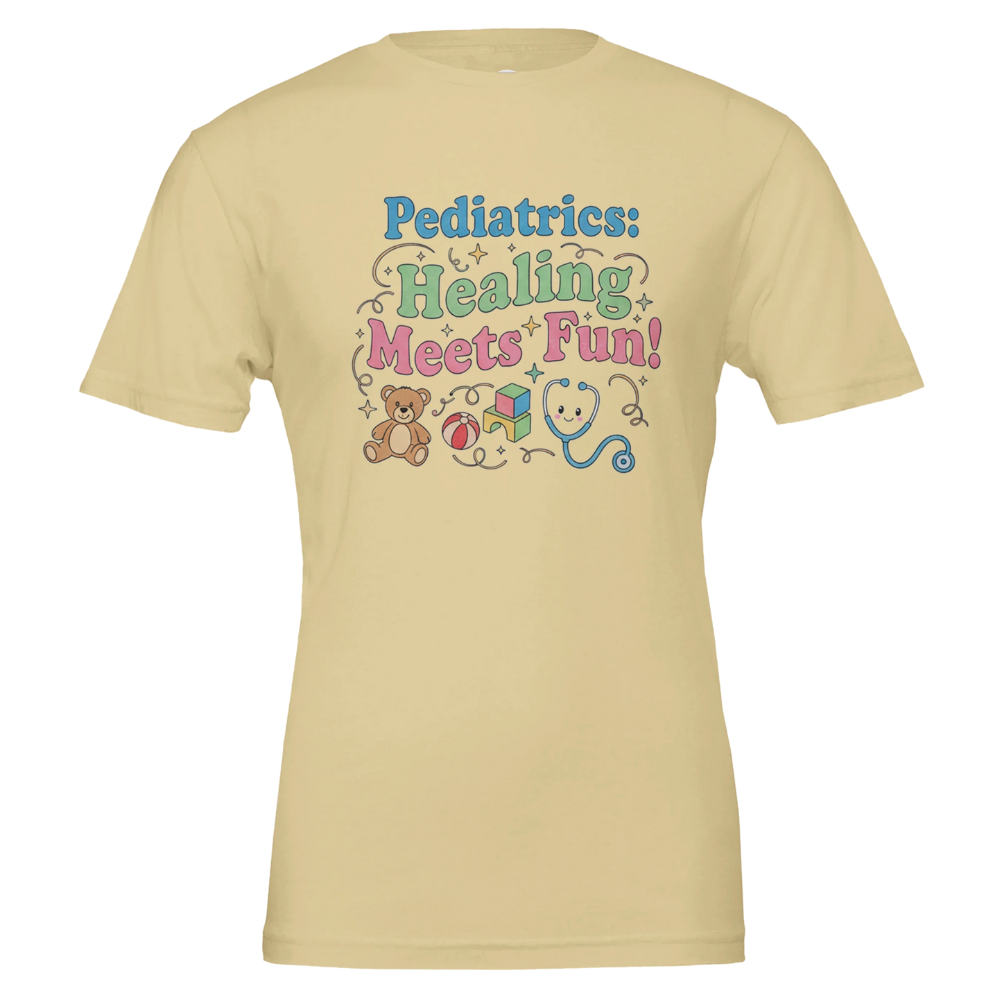 26623585-1ce1-4155-a36c-7da844381edc