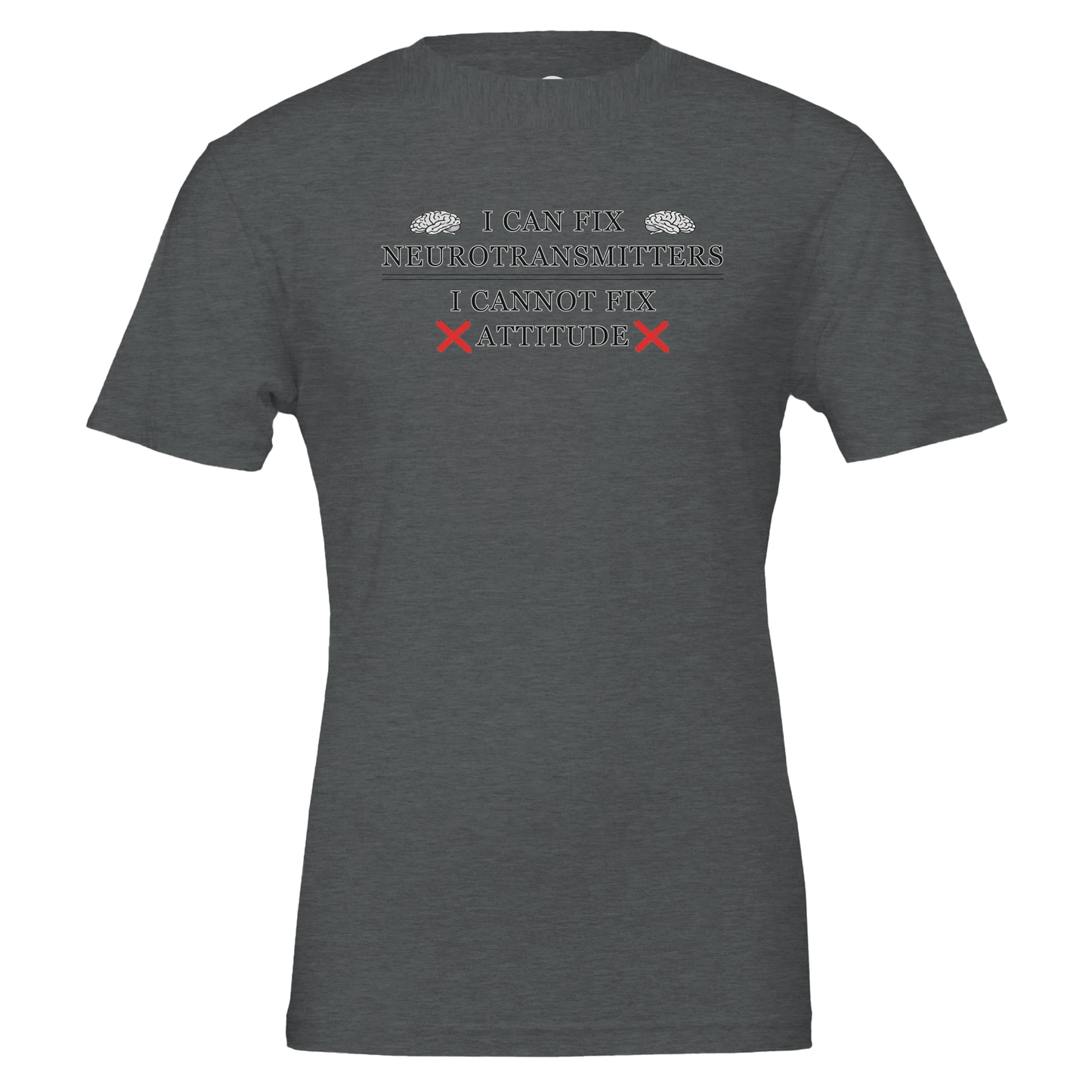 2676a472-3662-461c-a731-a816d11fecda