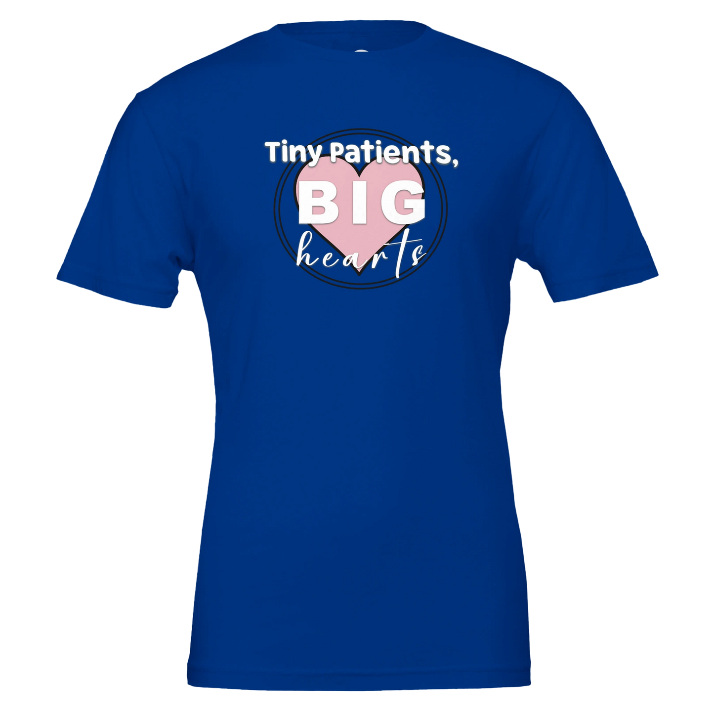 269f3366-7cd5-4f57-8ed0-9d8c7fe53916