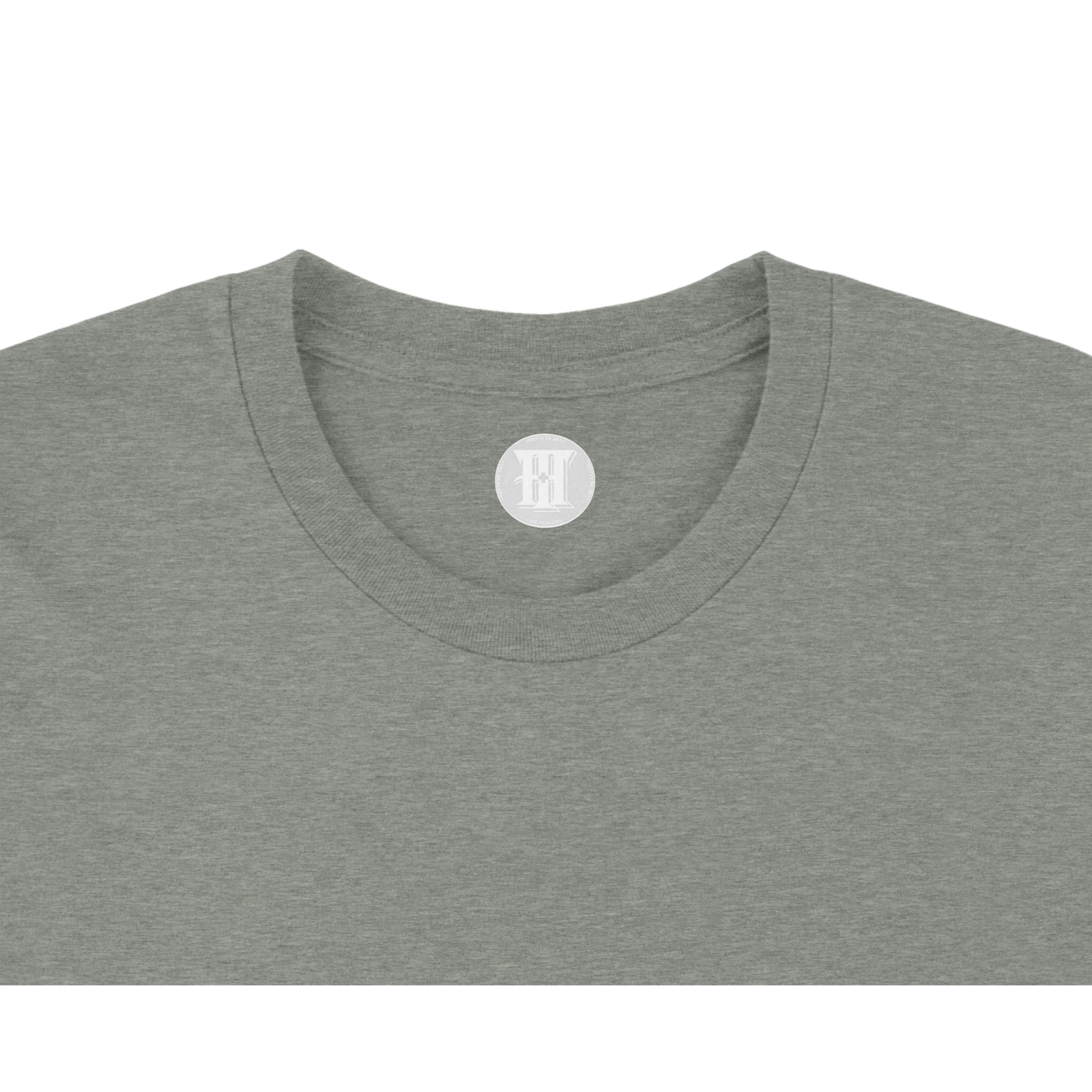 27e91794-c57b-4c36-b3b2-b2ecdab0d5d7