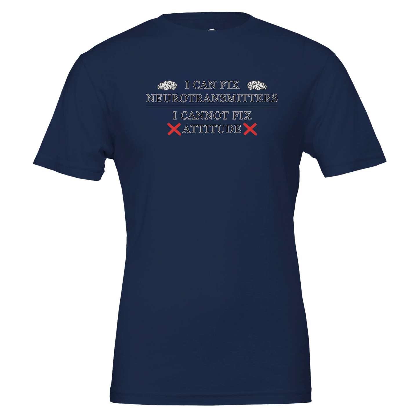 2a2b9da7-f031-443d-a3be-65a6c1b1ff07