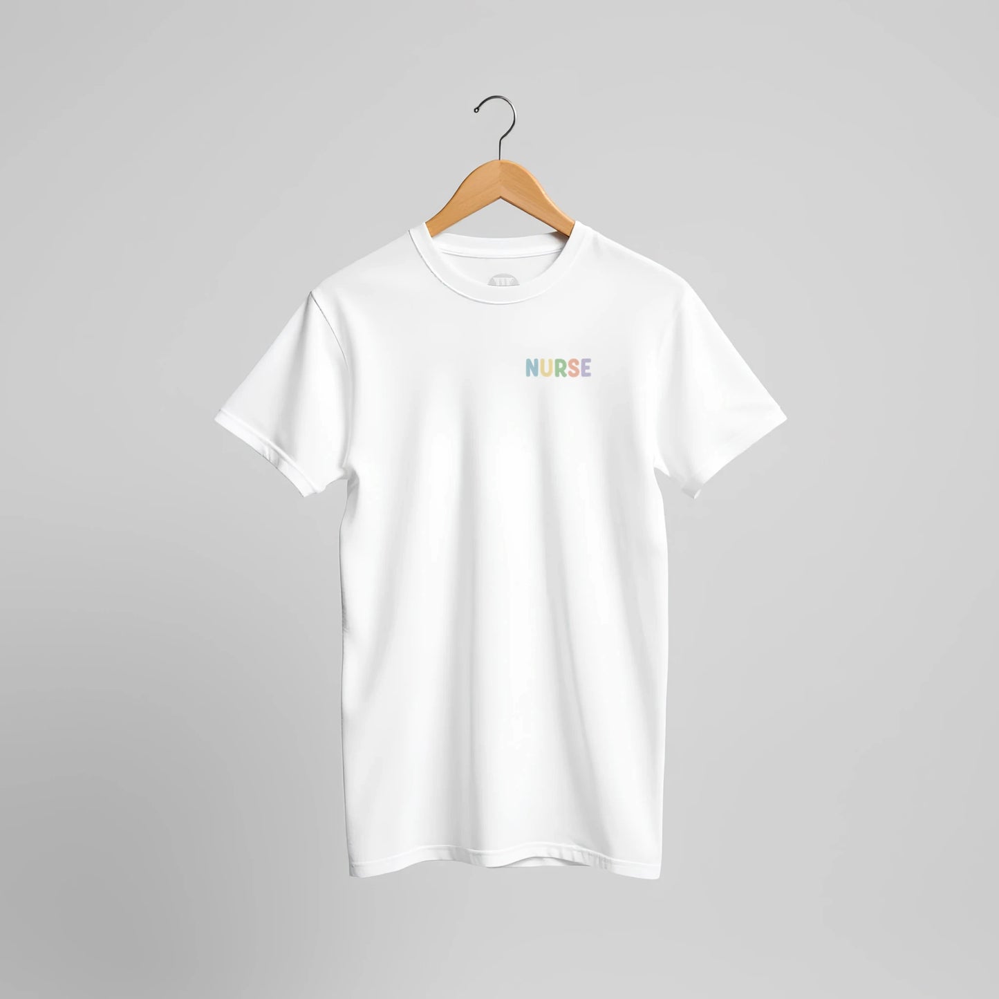 2aca173b-e8fd-4a2c-9856-4e0966146965