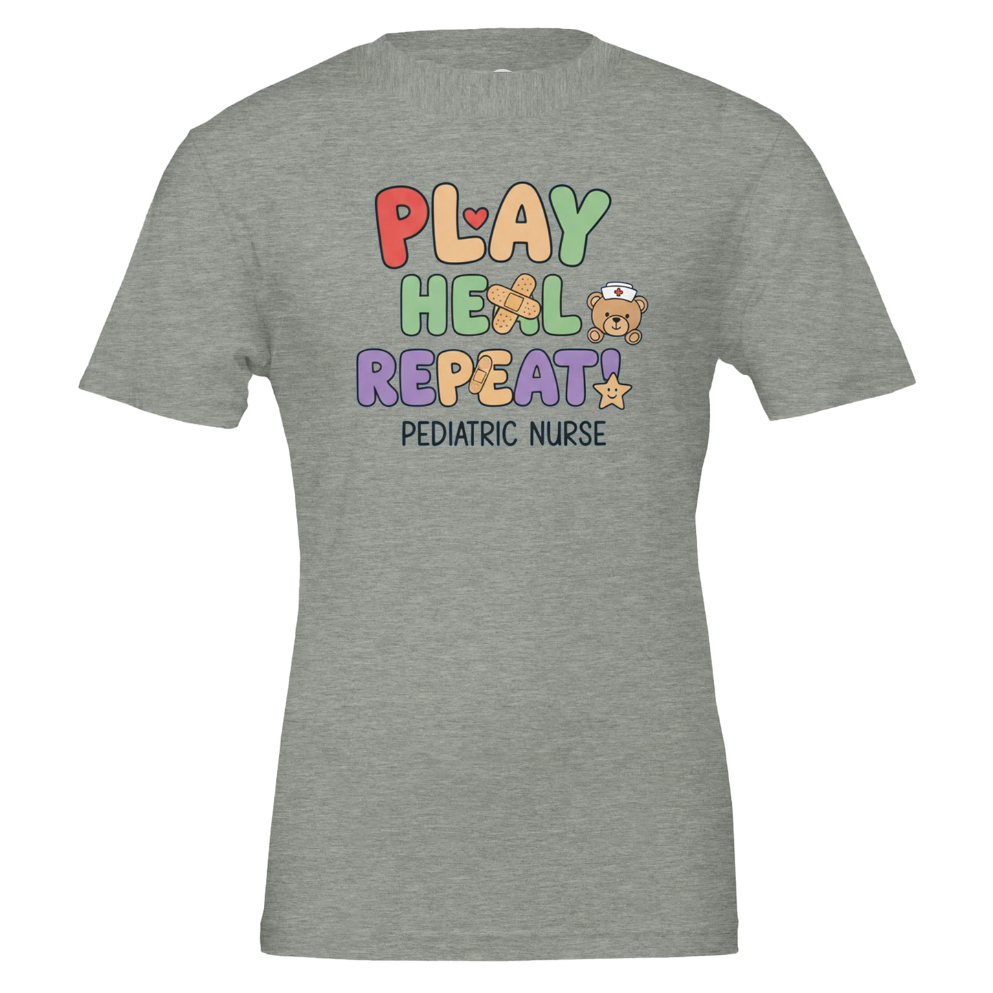 2b395e3a-c4ba-4368-bcc3-ae3b2a5a292a