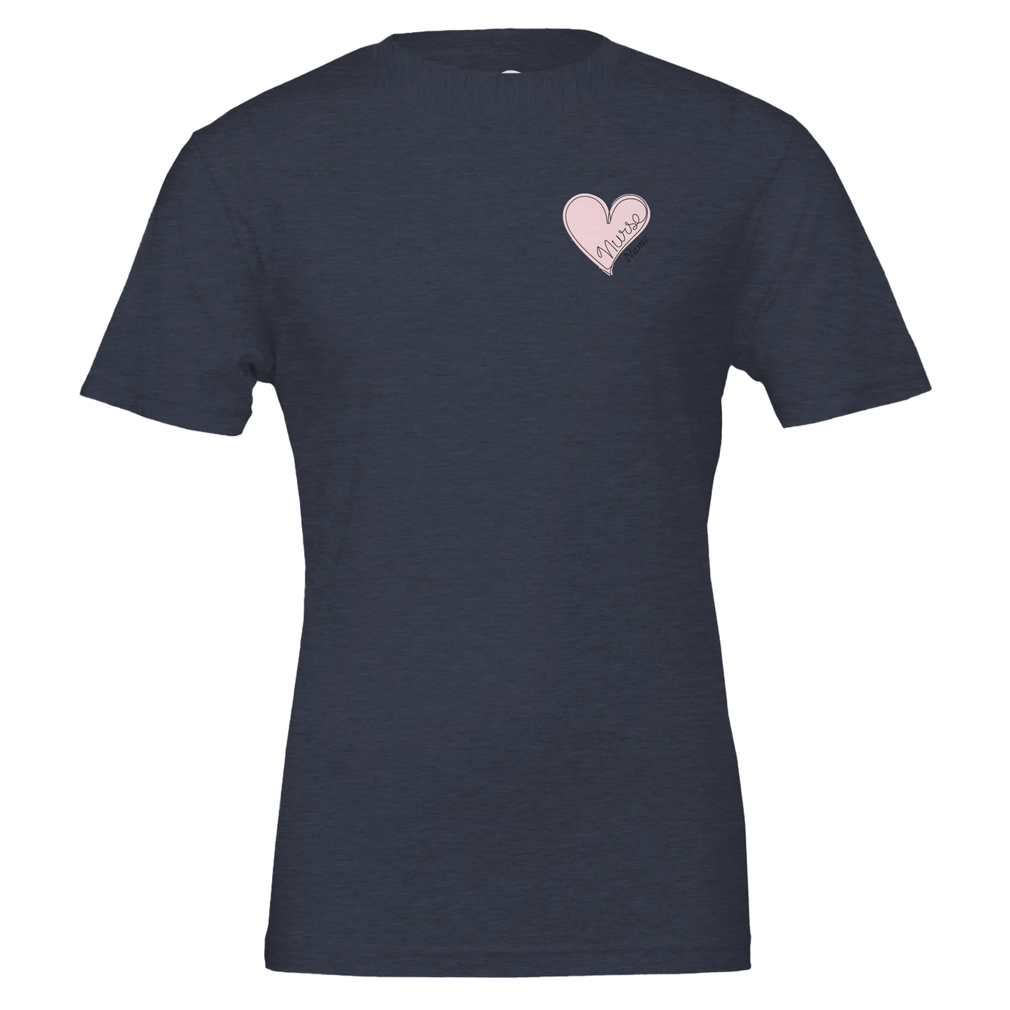 2ec172a2-e1bd-4818-9766-3596b74d2b50