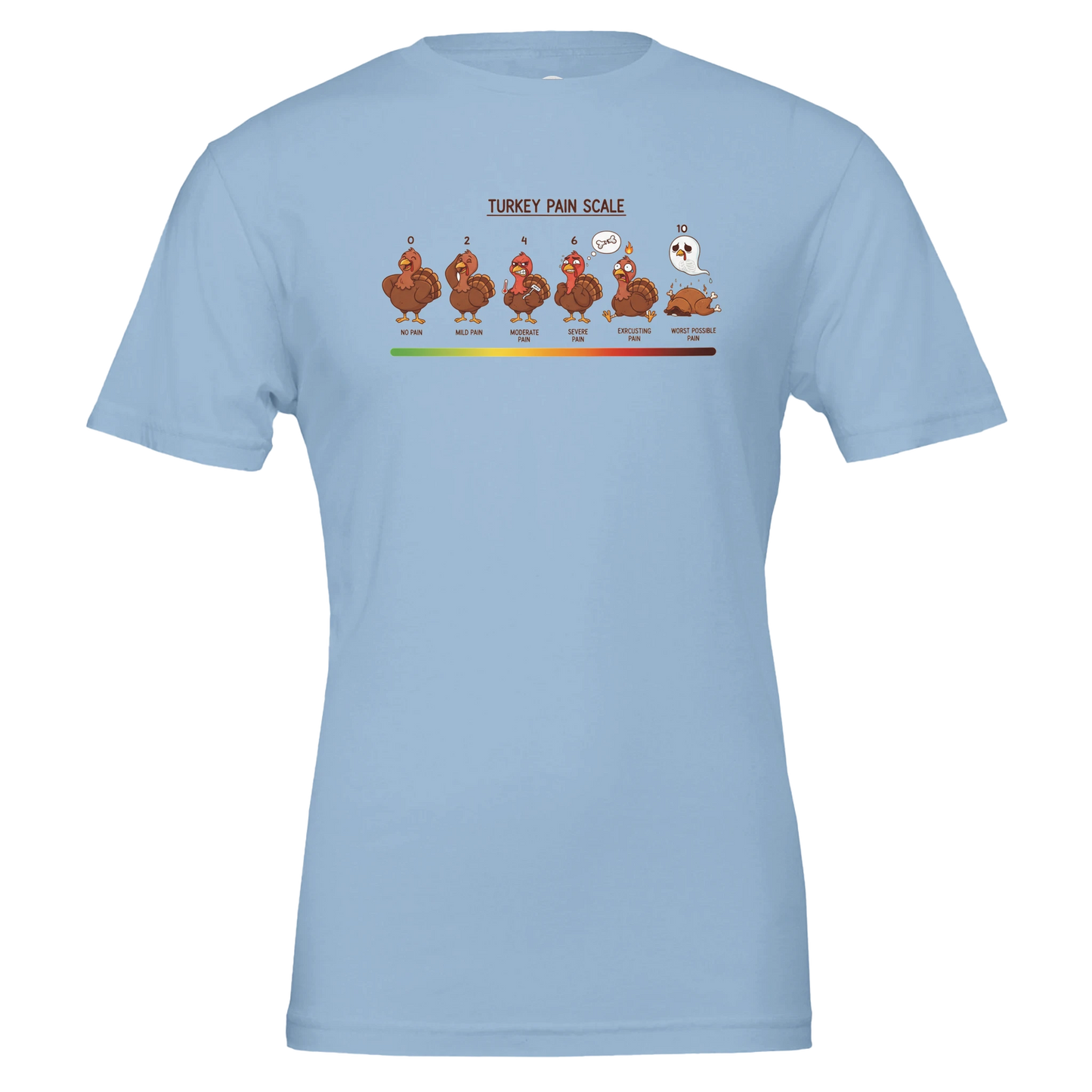 2eef2b19-edd8-4435-bfb7-5c76439ec0f8