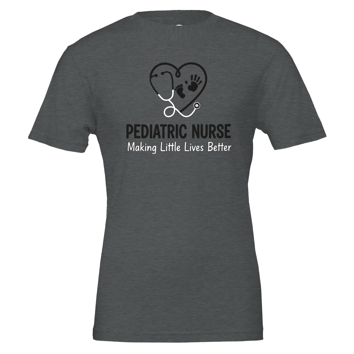 2f683340-6edd-471e-99d3-e0d5bdb2980f