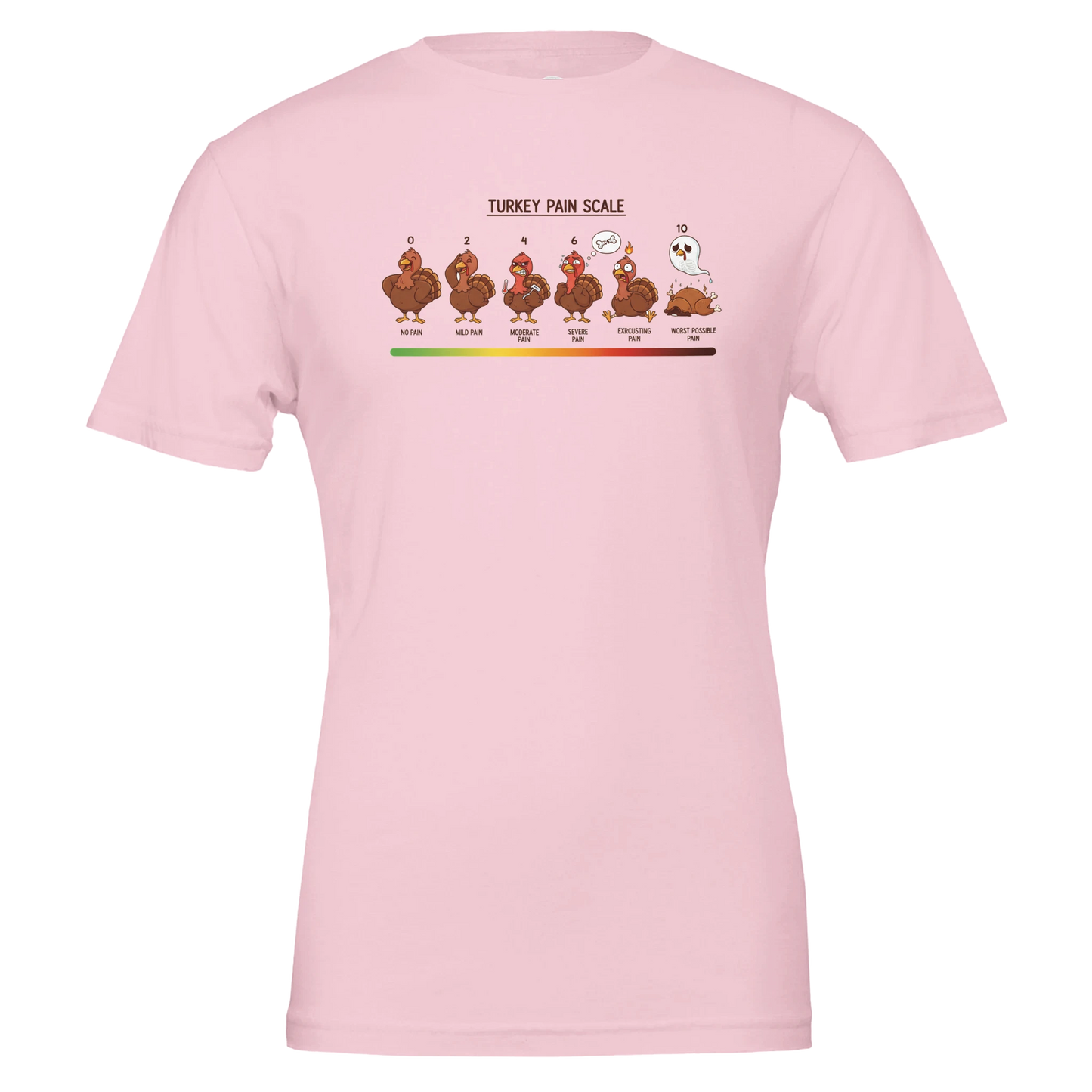 3025b963-6a13-4d9a-90ae-9398d84d53d8