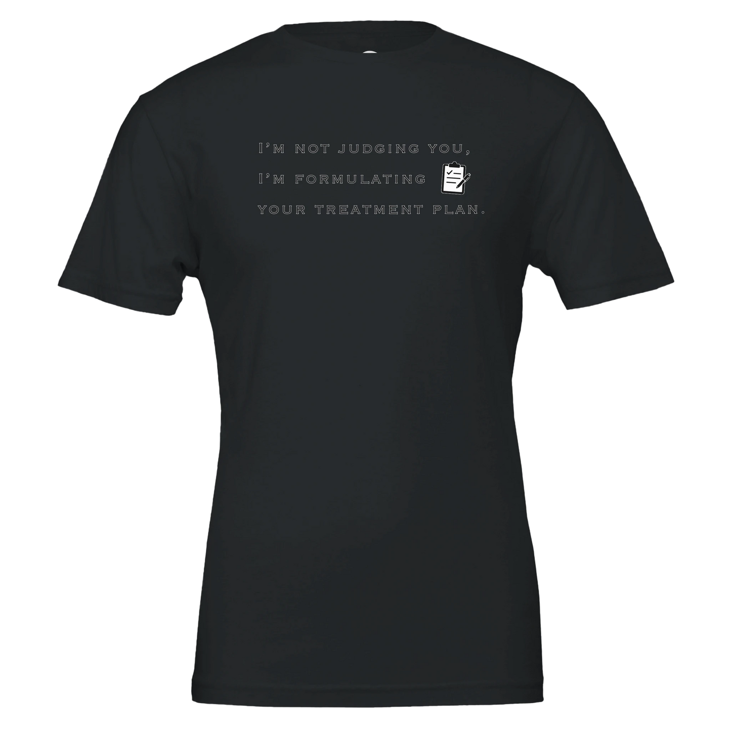 308f5232-ddc5-4458-8d76-5d2833933404