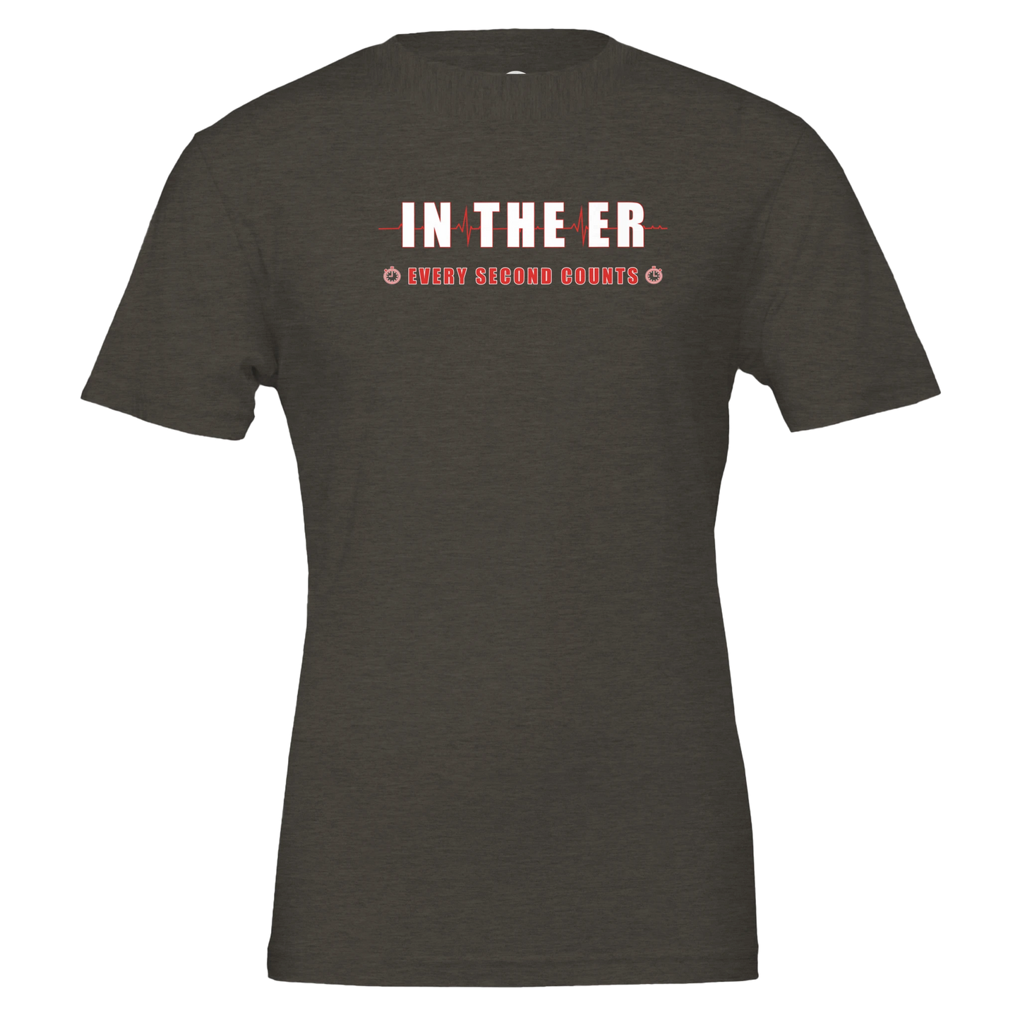 30a64c9f-636a-4c5e-ae4a-69a21a1755c5