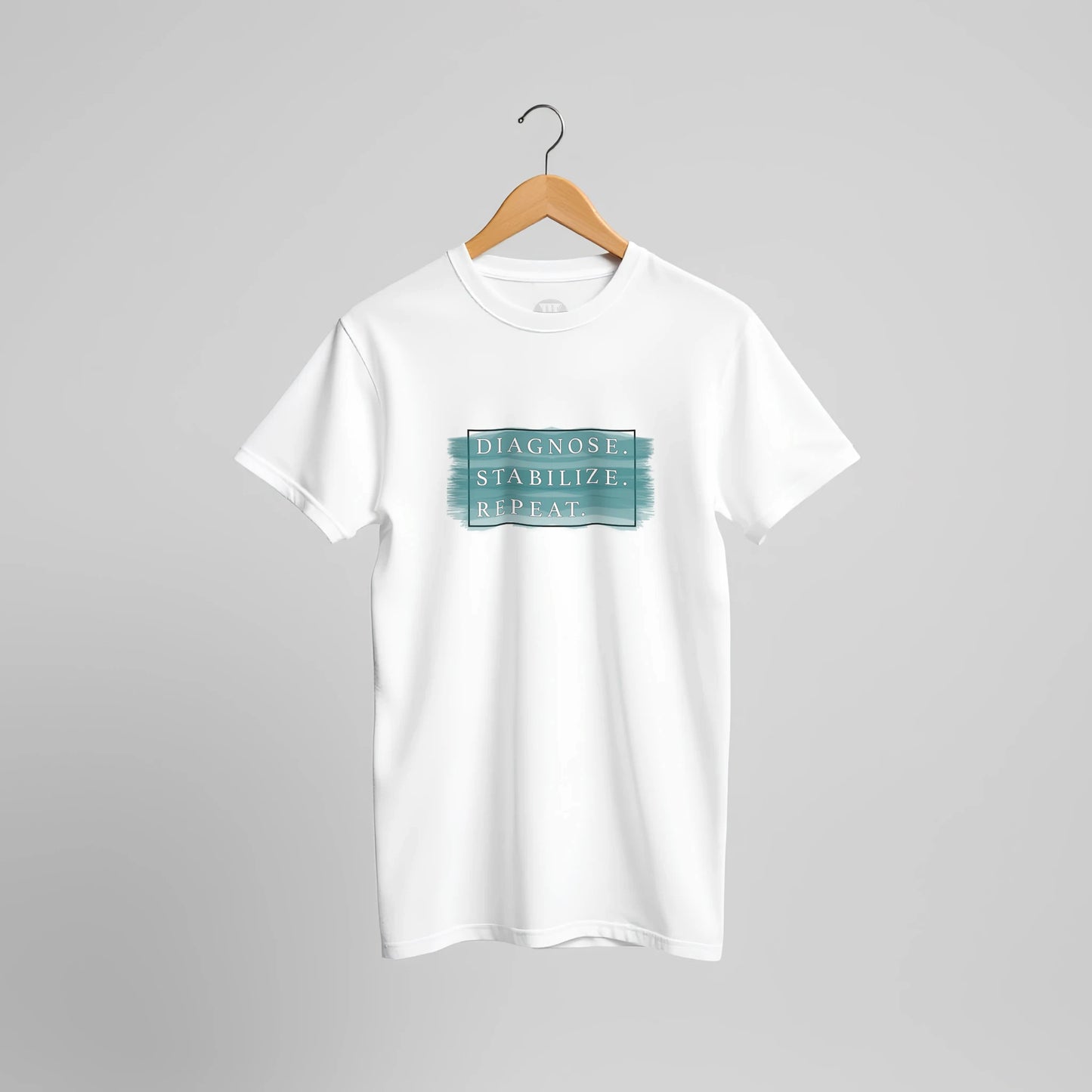 3168dacf-2df1-4490-8b5a-0758dffa6d2e