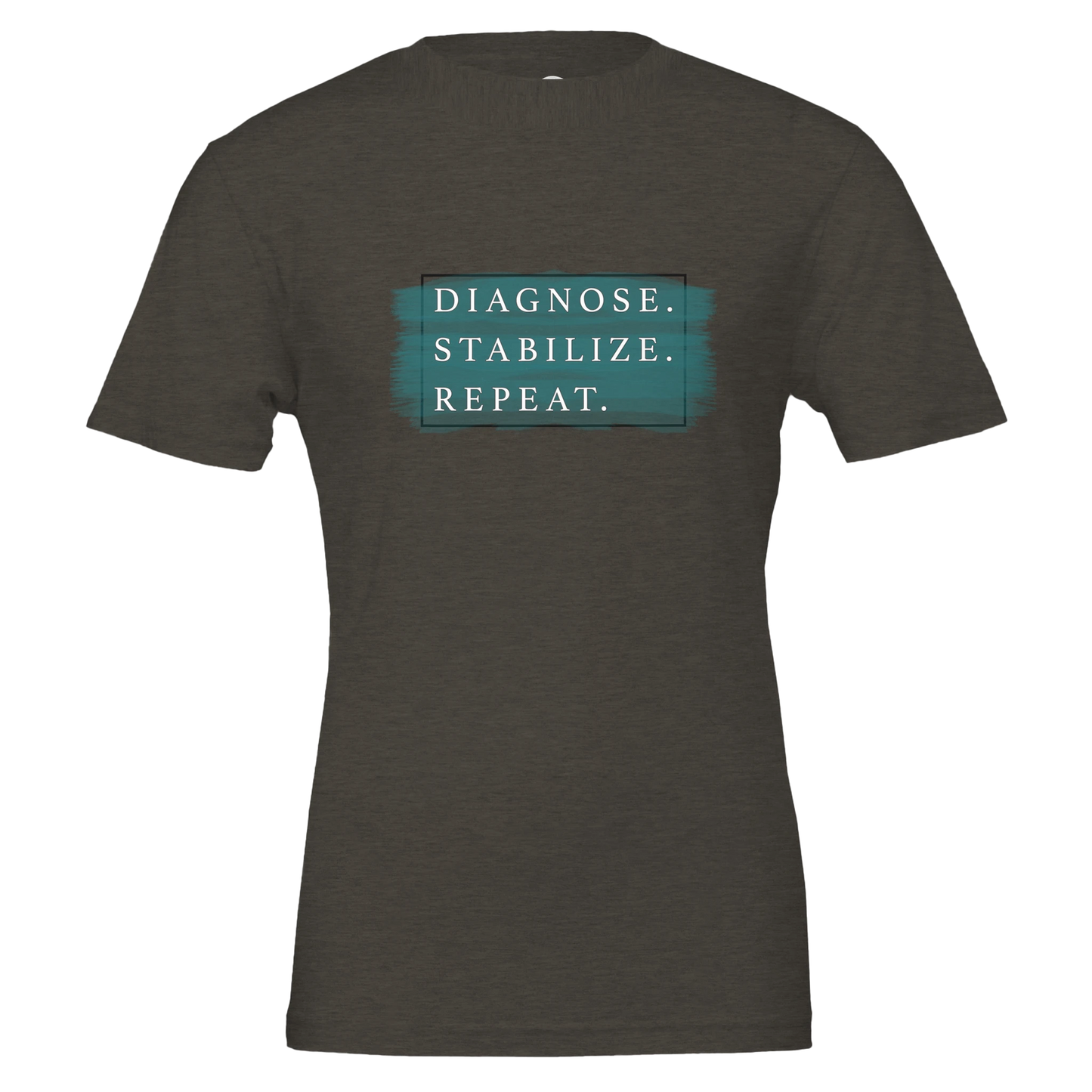 336dcbfb-e452-4e82-b4b2-7944eefb7a03