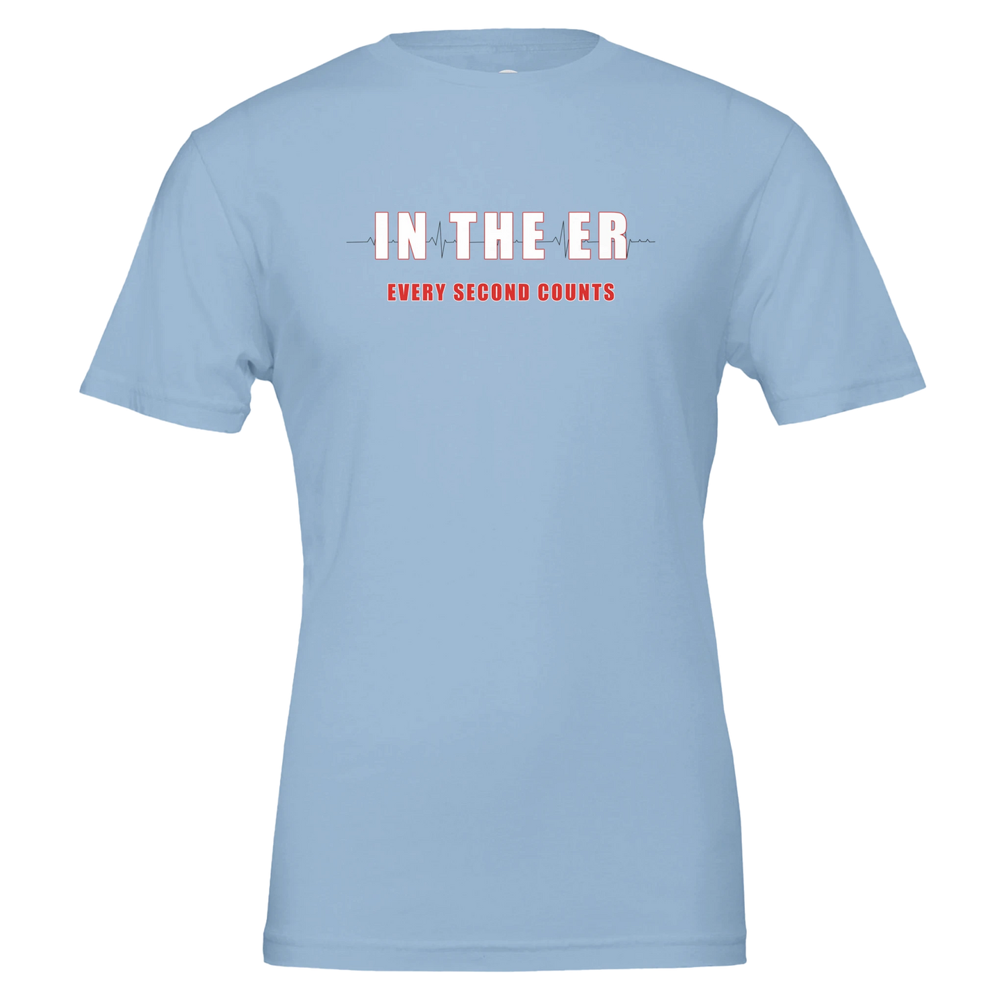 349096fd-5aea-4824-a1f7-466614a63c45