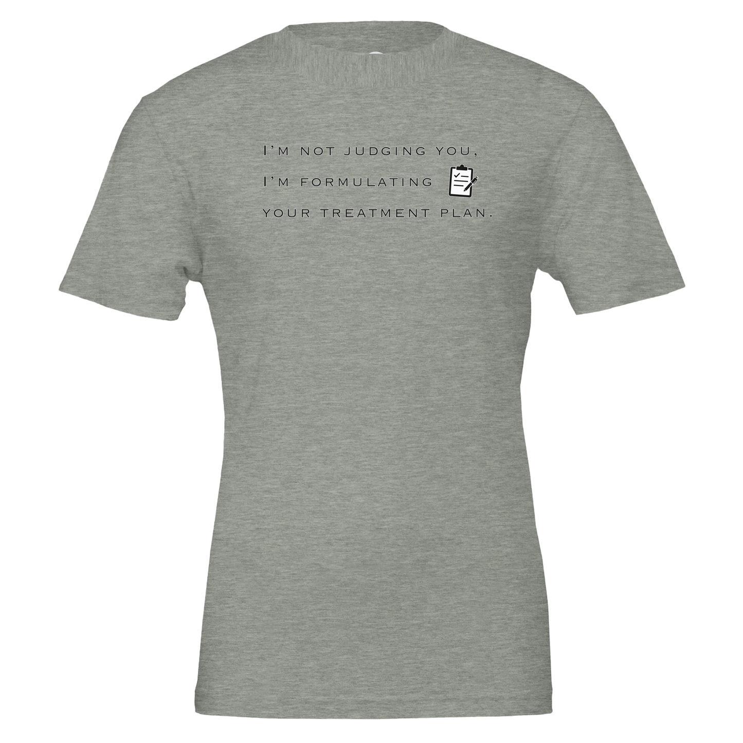 360dbd1e-4e9a-486b-b595-1d497fcbe363