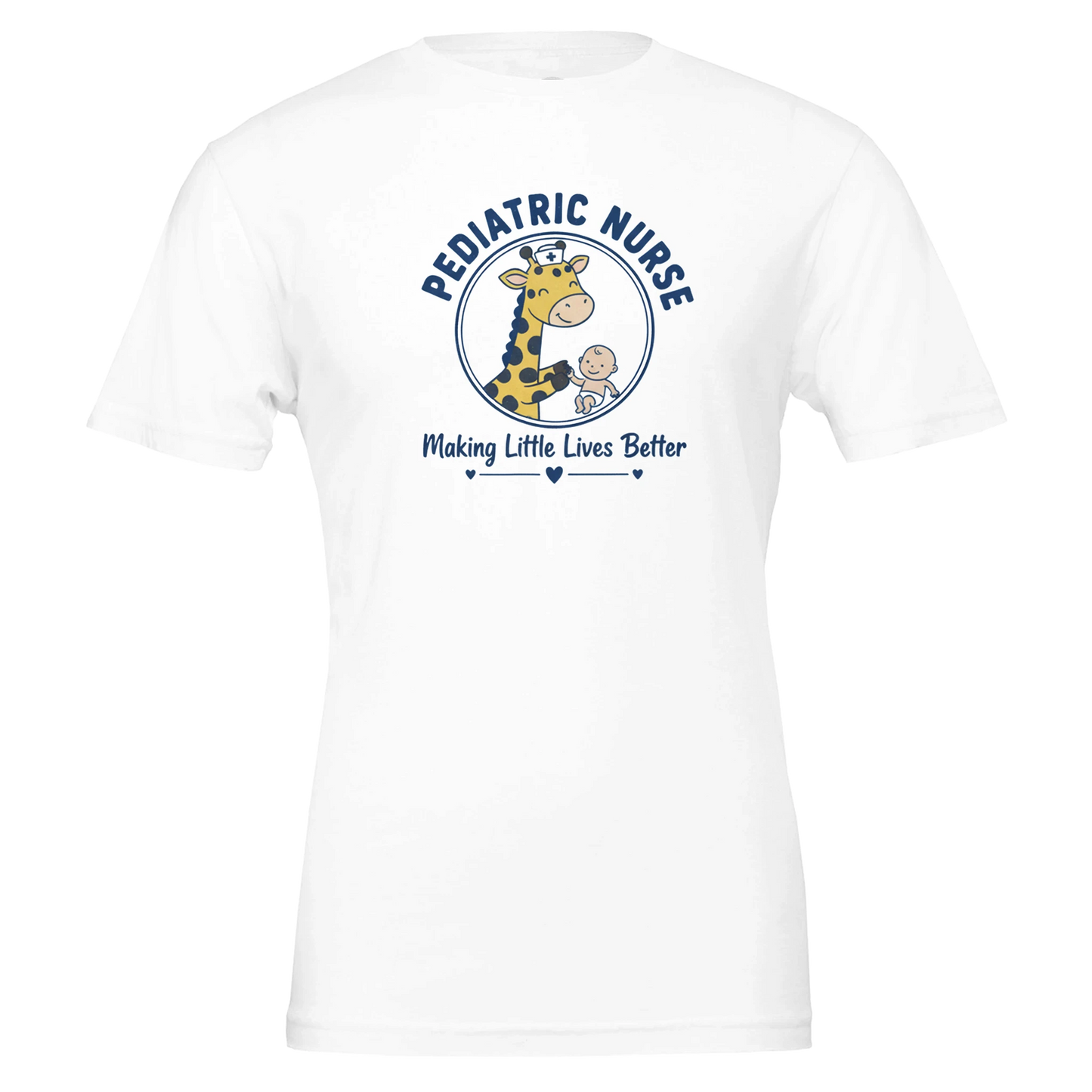 36dc5ddf-8be5-4c84-8d52-ea3dd0a00bdc