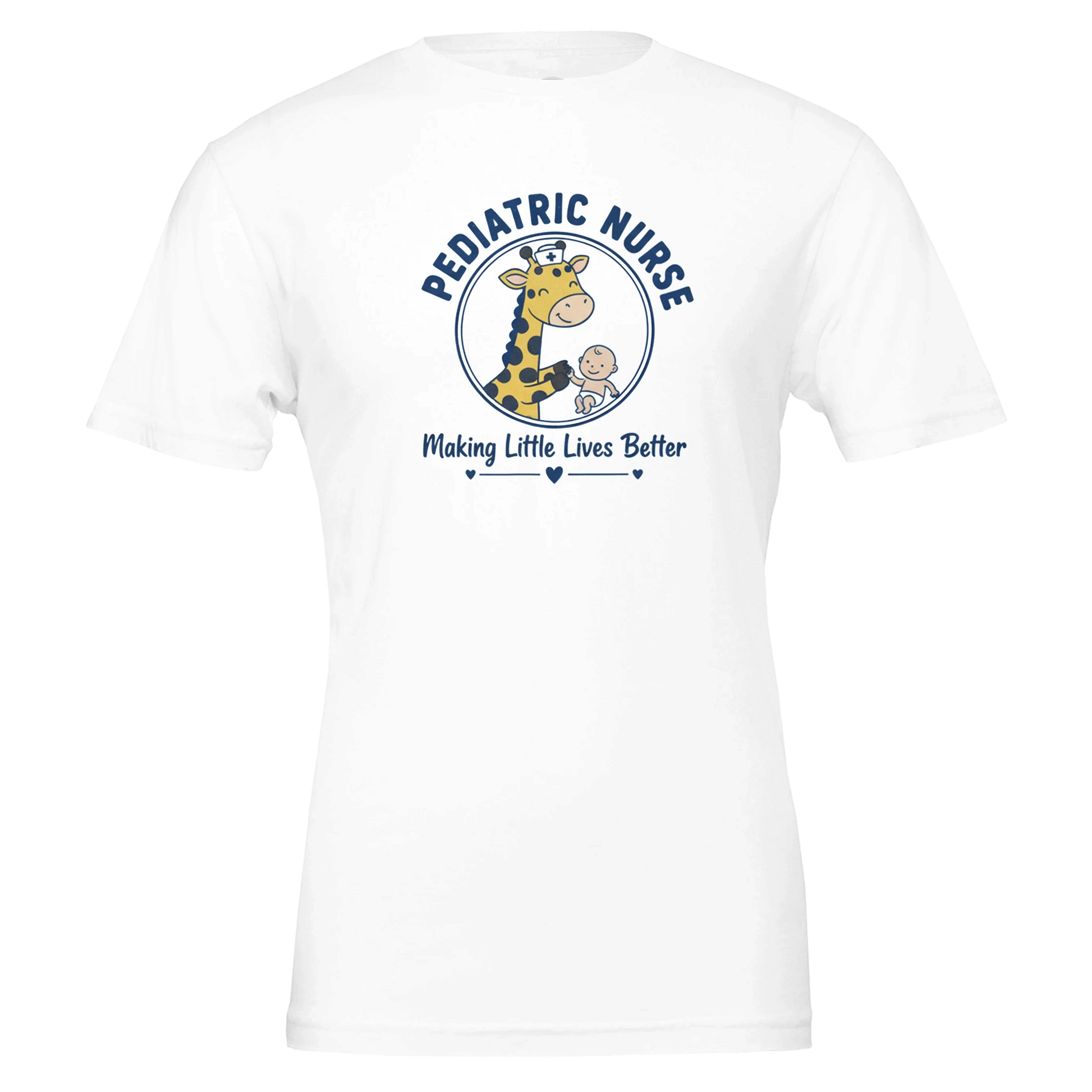 36dc5ddf-8be5-4c84-8d52-ea3dd0a00bdc