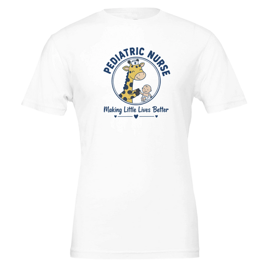 36dc5ddf-8be5-4c84-8d52-ea3dd0a00bdc