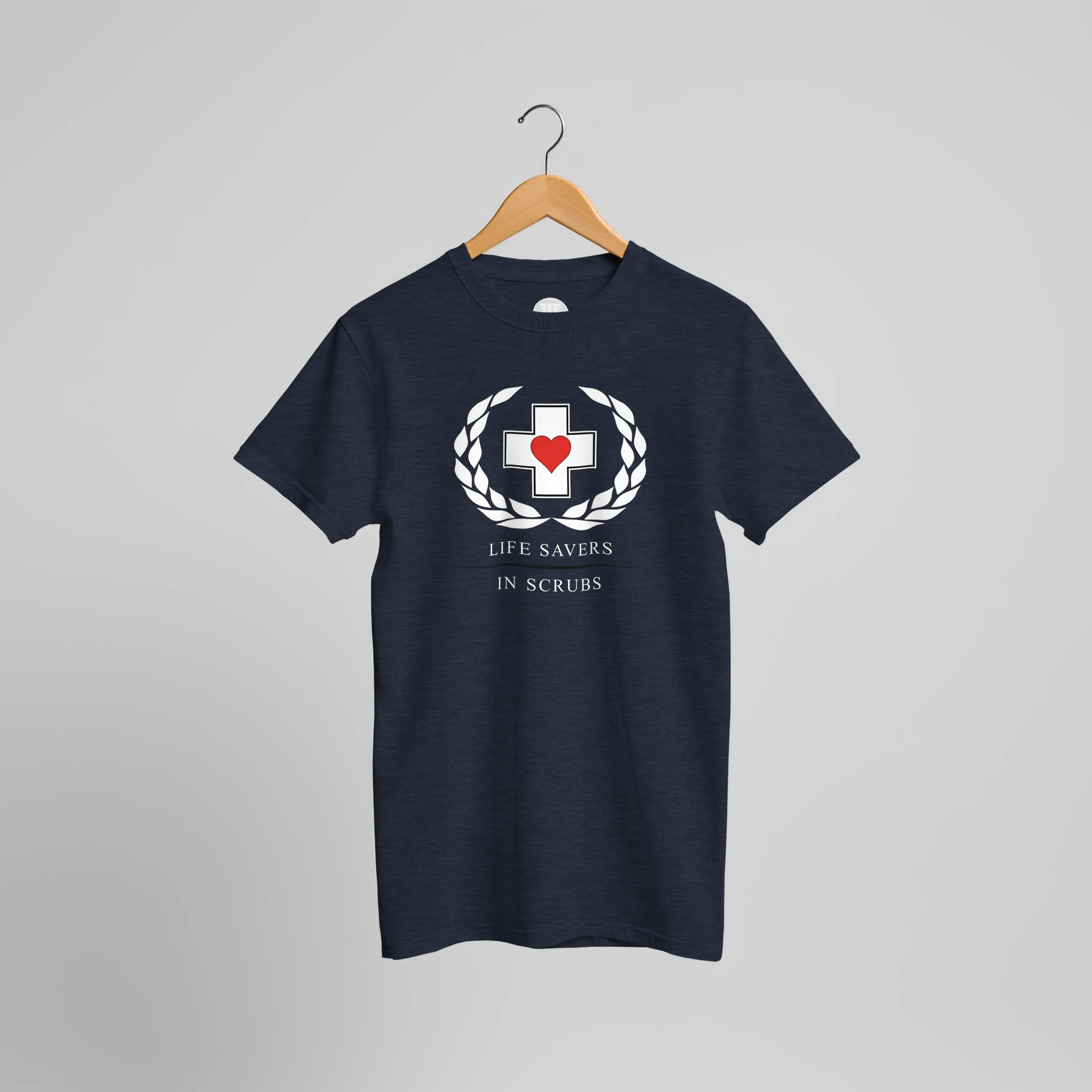 37727ef4-aa78-45de-a870-d8c15ac9e30e