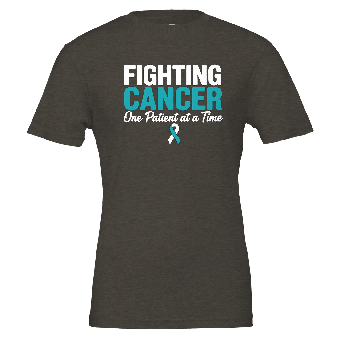 37968389-4b15-4eed-be7e-d1fa027b4ada