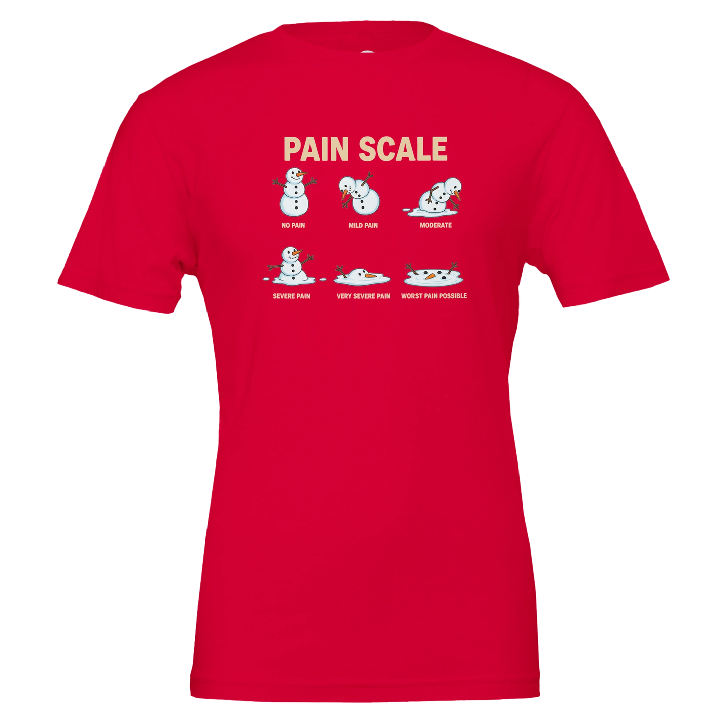 37a614bc-5695-41ff-baf8-b8c756e14cbe