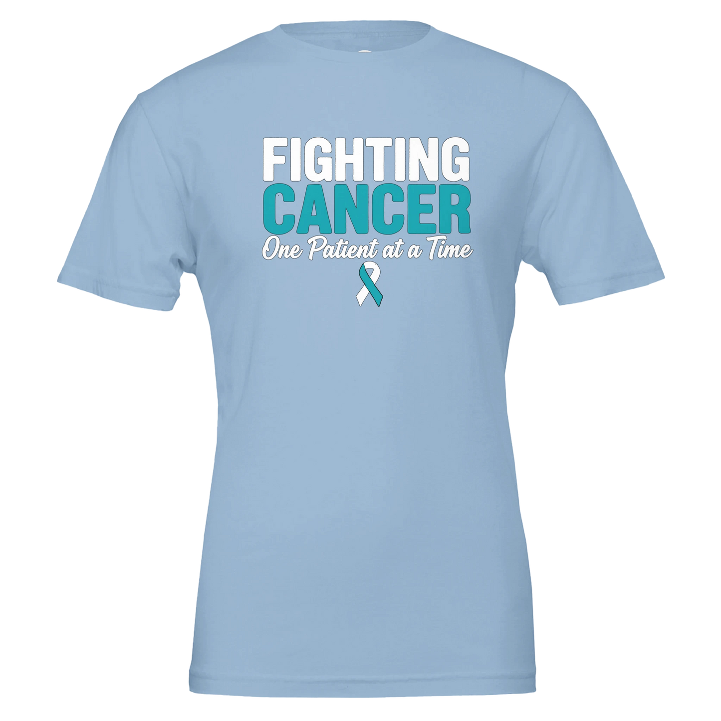 38452355-40c5-4498-ba31-ce90baa2b7ee