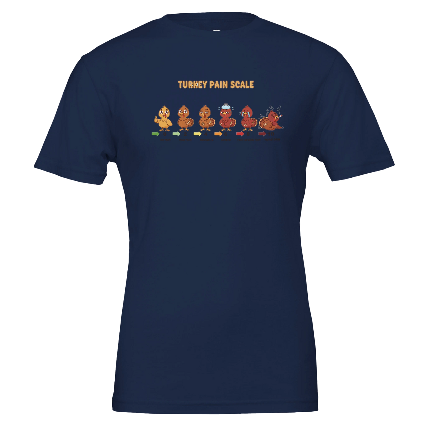 39777374-7c8e-4088-9373-fe5e3ebfe28b