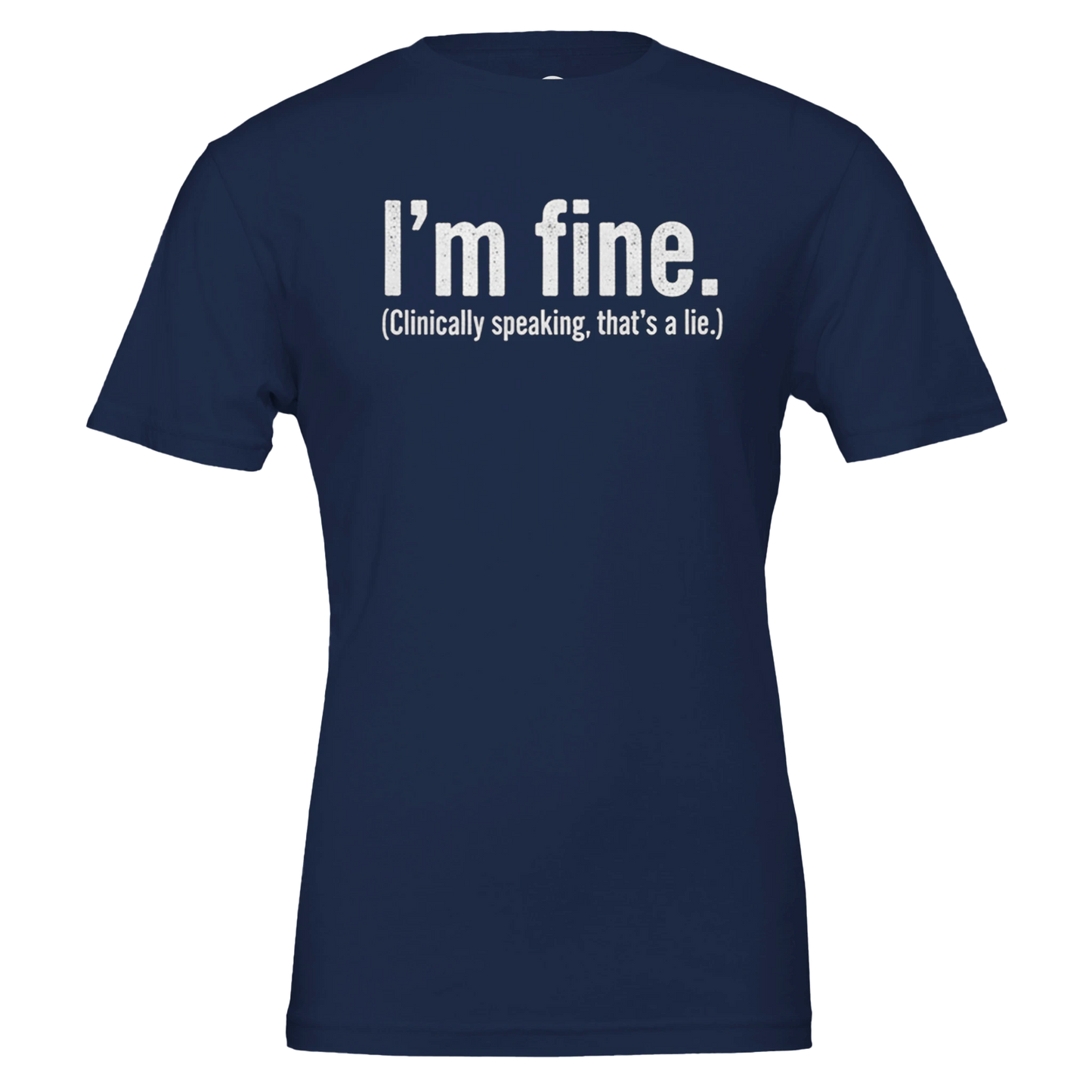 3a007230-bfbe-4a71-87c4-abf343cb466a