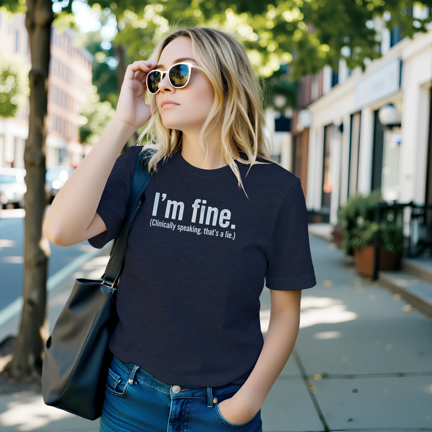 3b236c8d-4e1d-413d-b9b8-c5e31e10cc2d