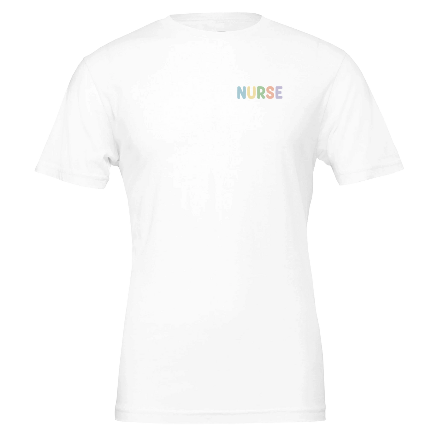 3d707988-58bc-45eb-bae6-fe2c07ceda4c