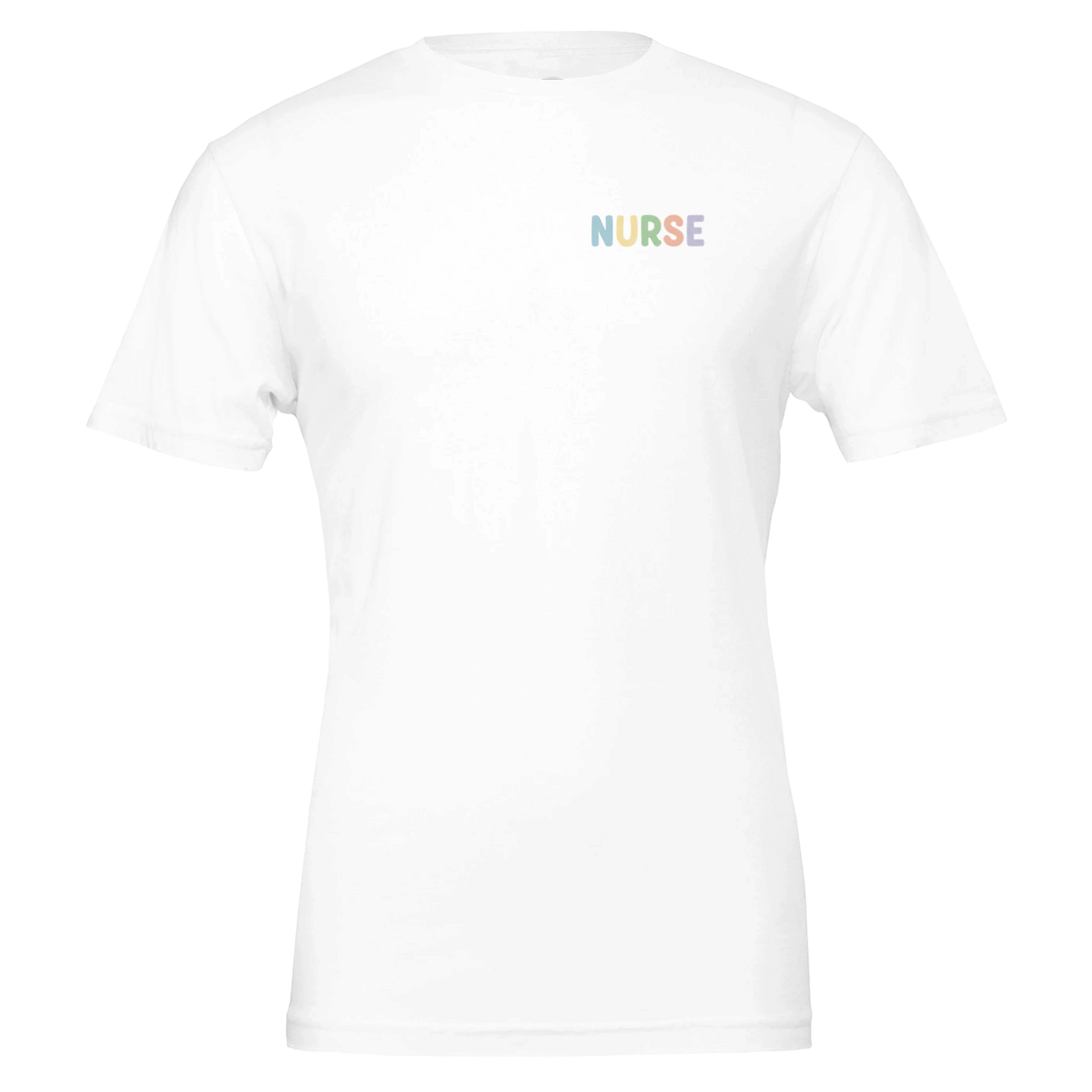 3d707988-58bc-45eb-bae6-fe2c07ceda4c