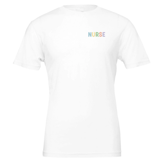 3d707988-58bc-45eb-bae6-fe2c07ceda4c