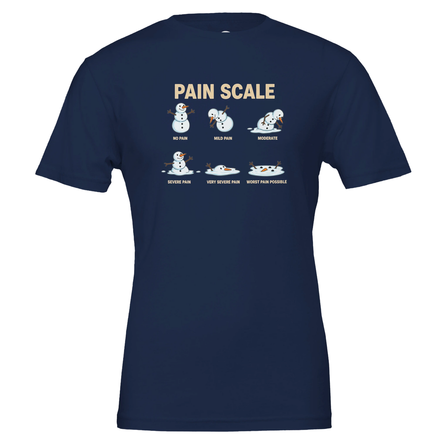 3f1fcf39-531f-49d1-83e5-e36005e564cd